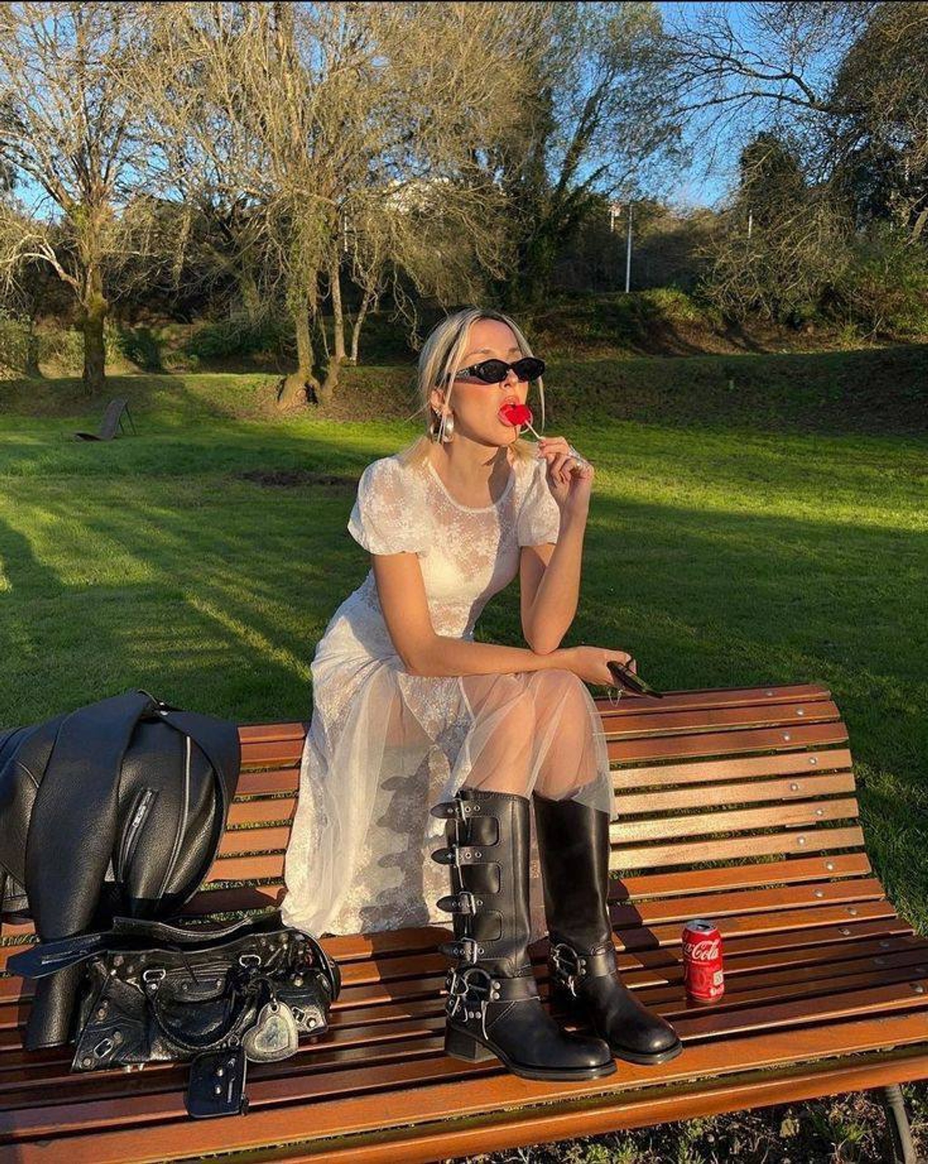 Фото: Telegram-канал Александра Рогова