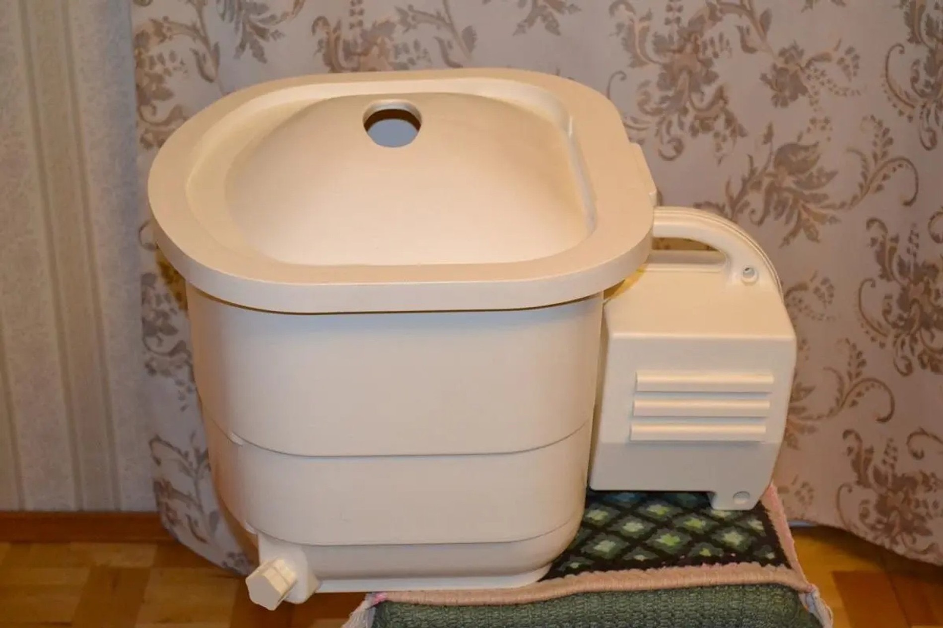 Фото: соцсети