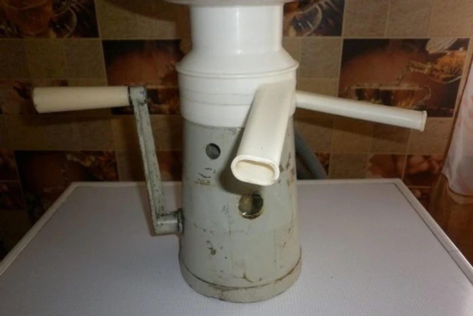 Фото: соцсети