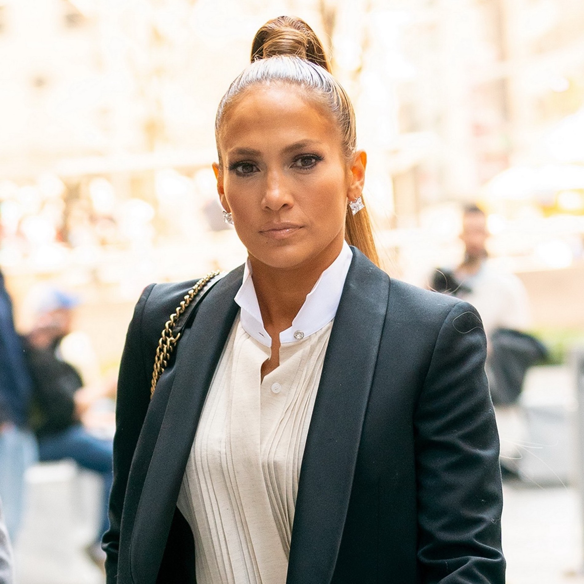 Фото: Getty Images