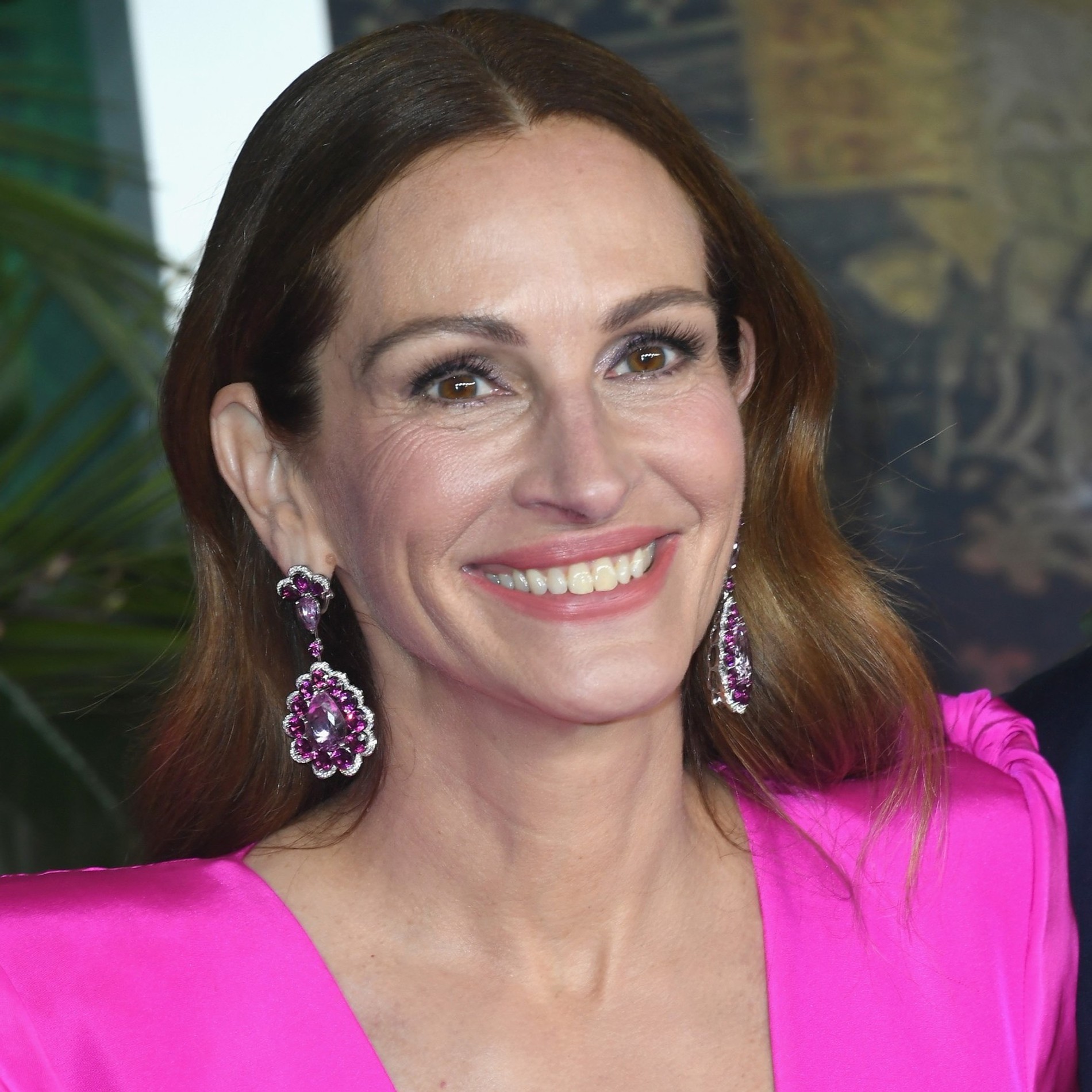 Фото: Getty Images