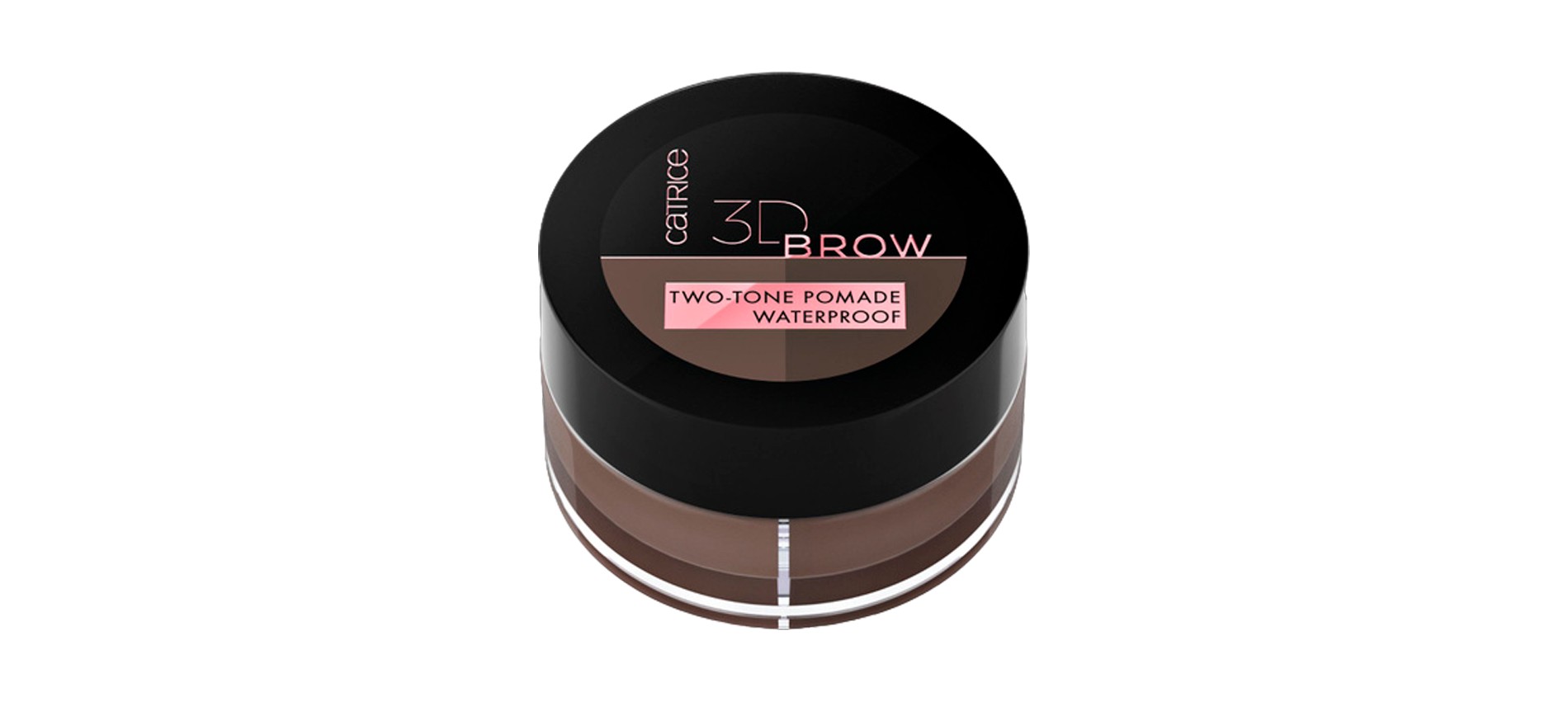 Фото: архив пресс-службы