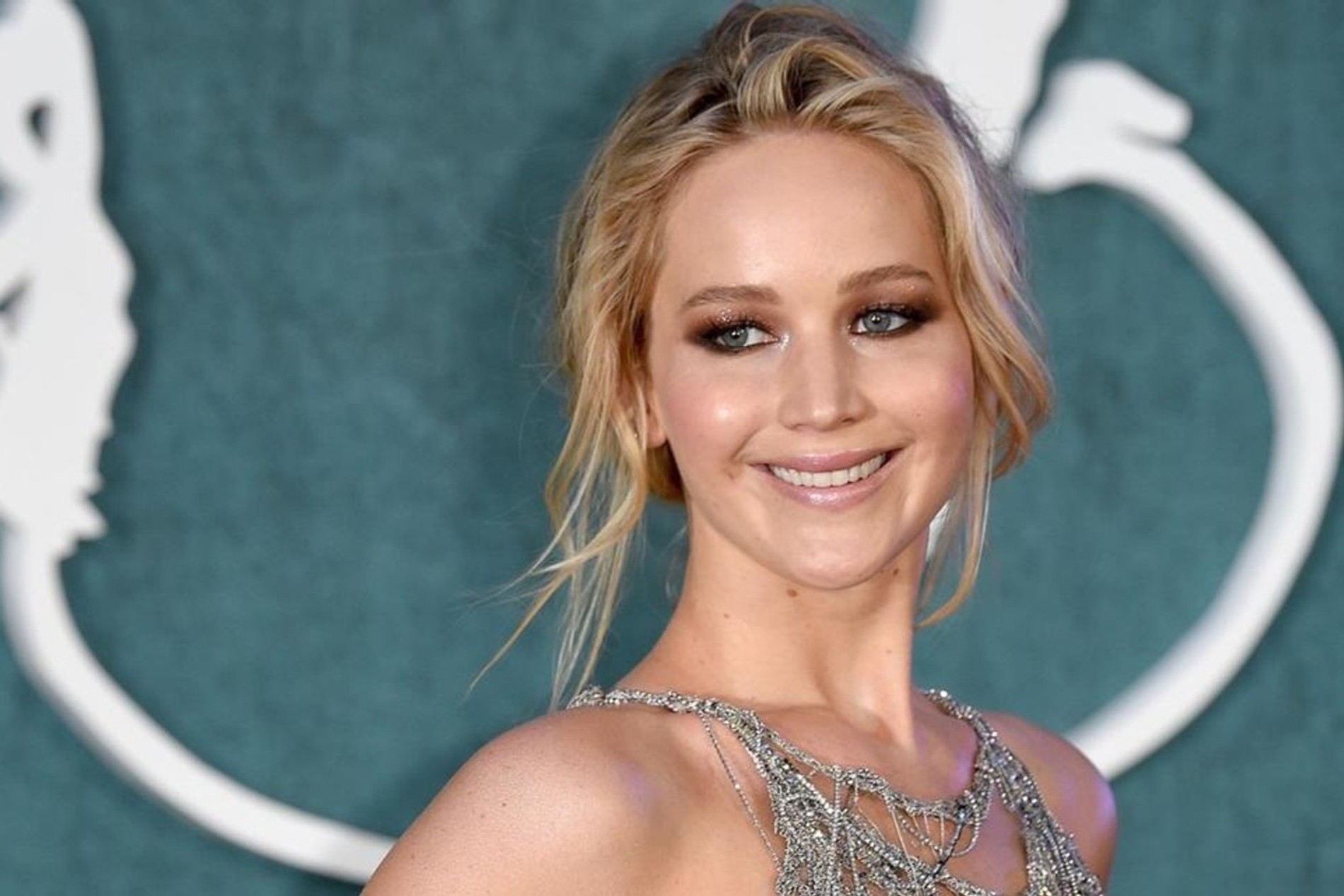 Фото: Getty Images