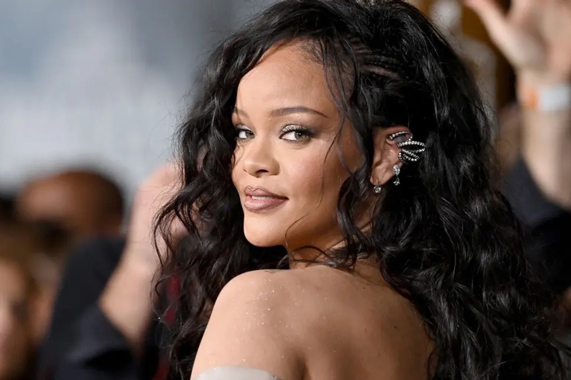 Фото: Getty Images