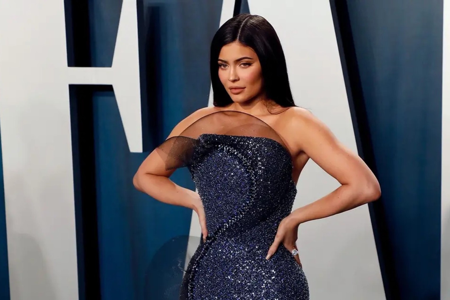 Фото: Getty Images