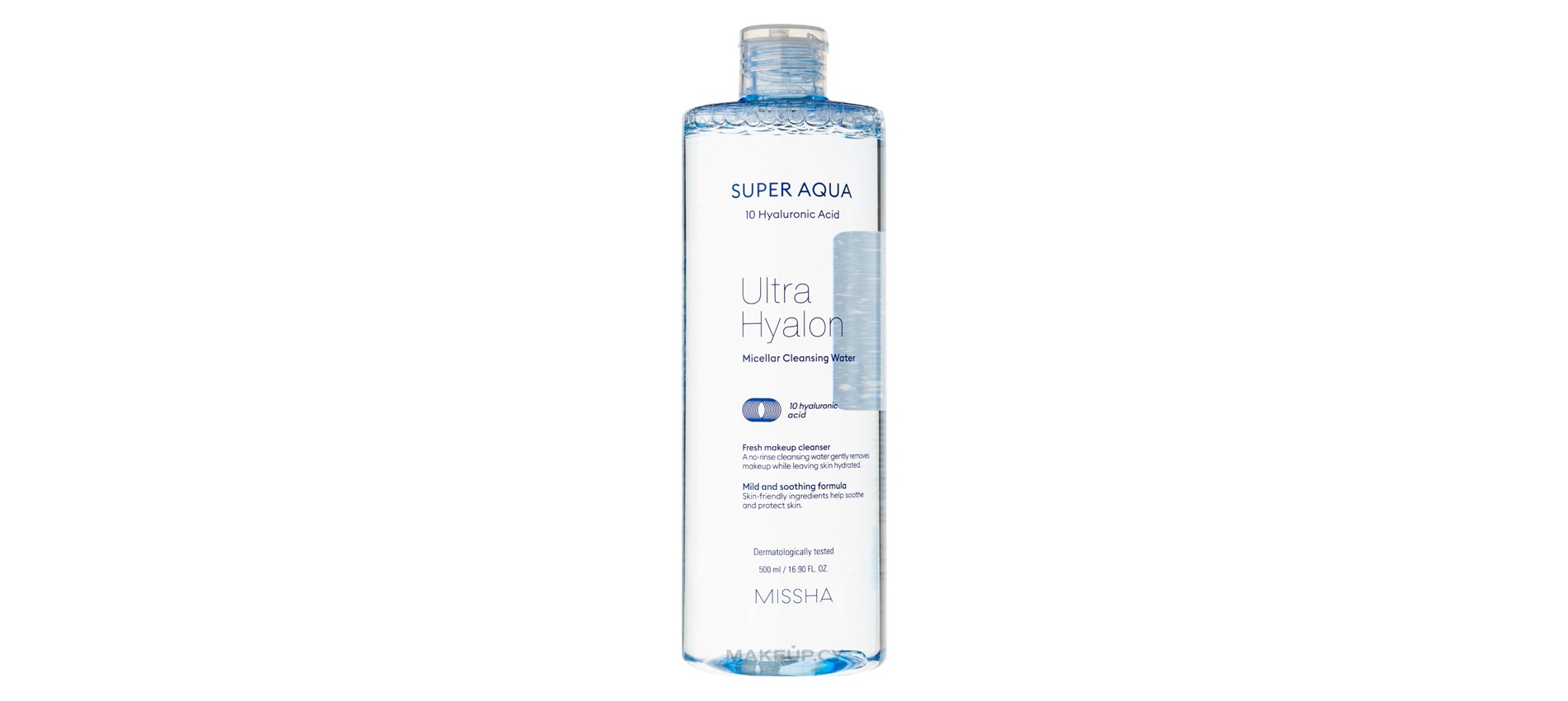 Фото: архив пресс-службы