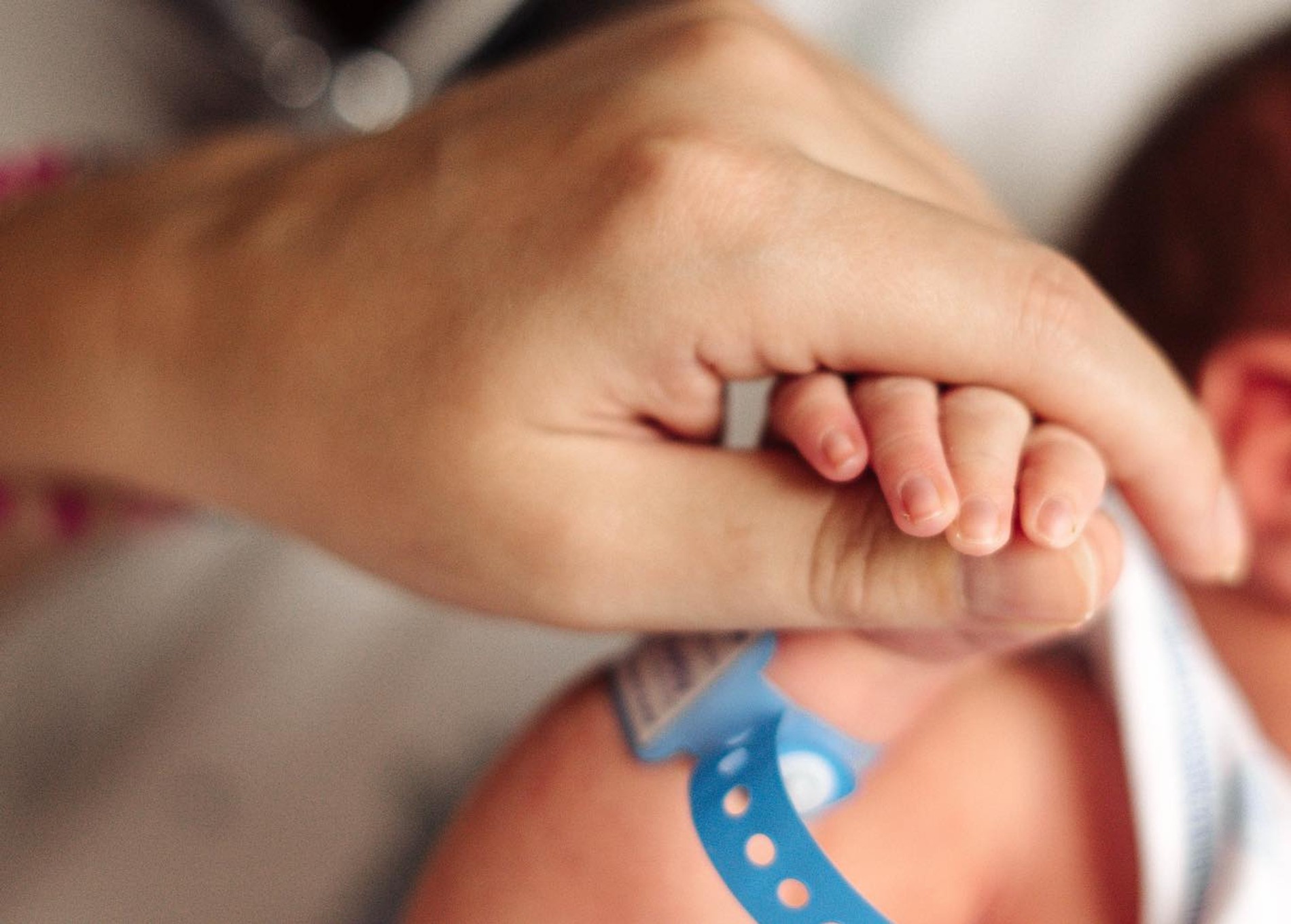 Мария Кожевникова. Фото: Инстаграм* @mkozhevnikova