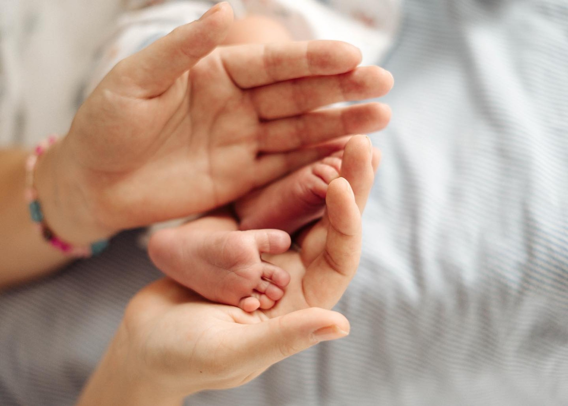 Мария Кожевникова. Фото: Инстаграм* @mkozhevnikova