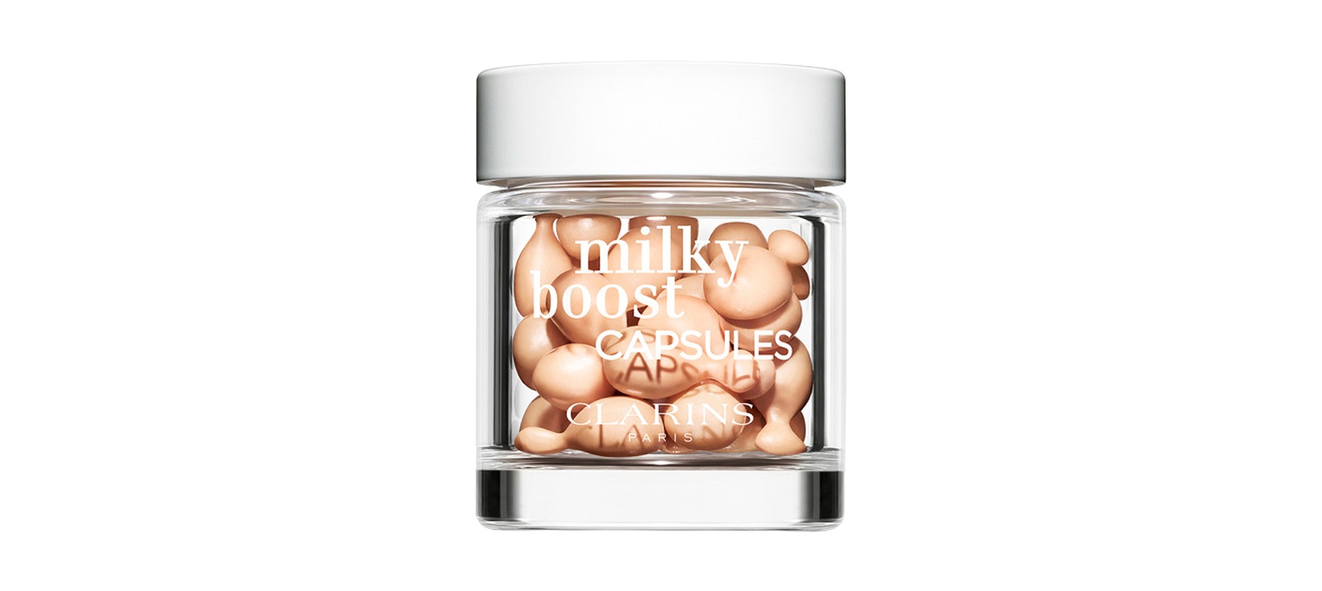 Фото: архив пресс-службы