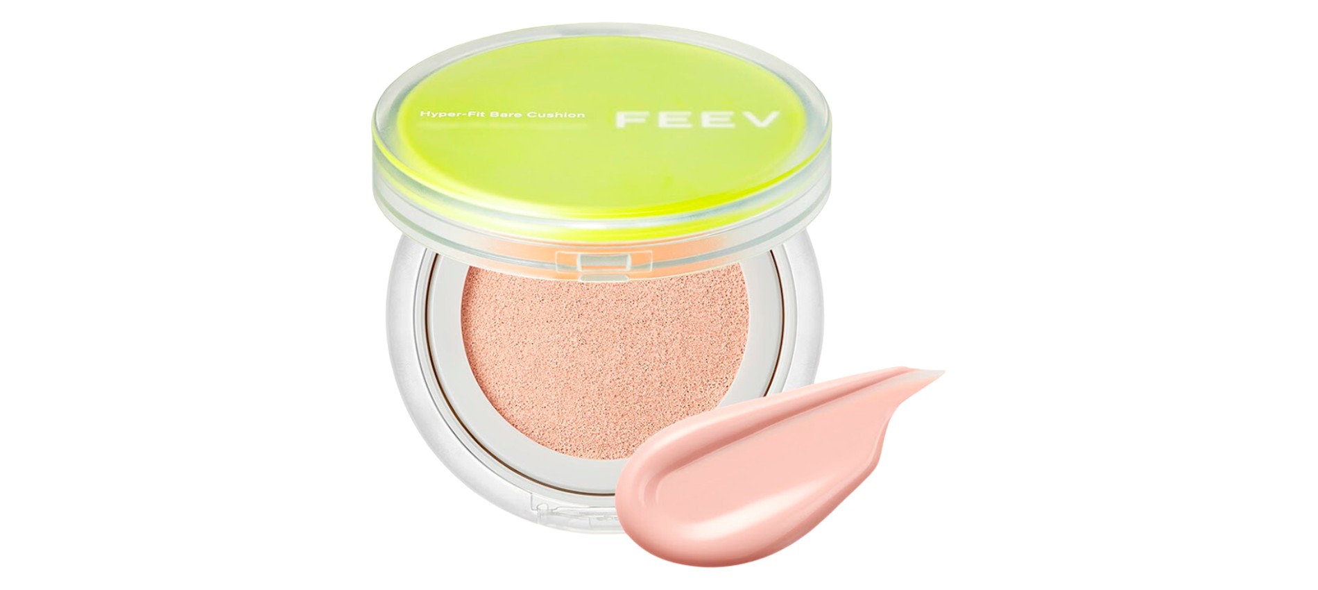 Фото: архив пресс-службы