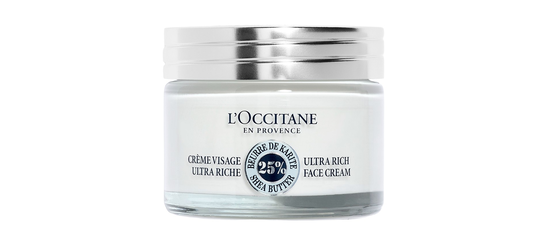 Фото: архив пресс-службы