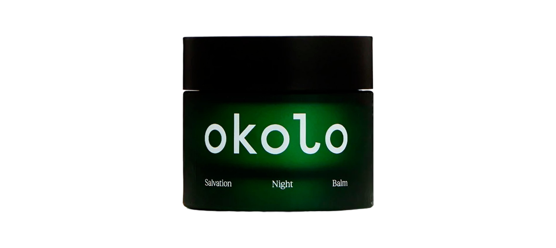 Фото: архив пресс-службы