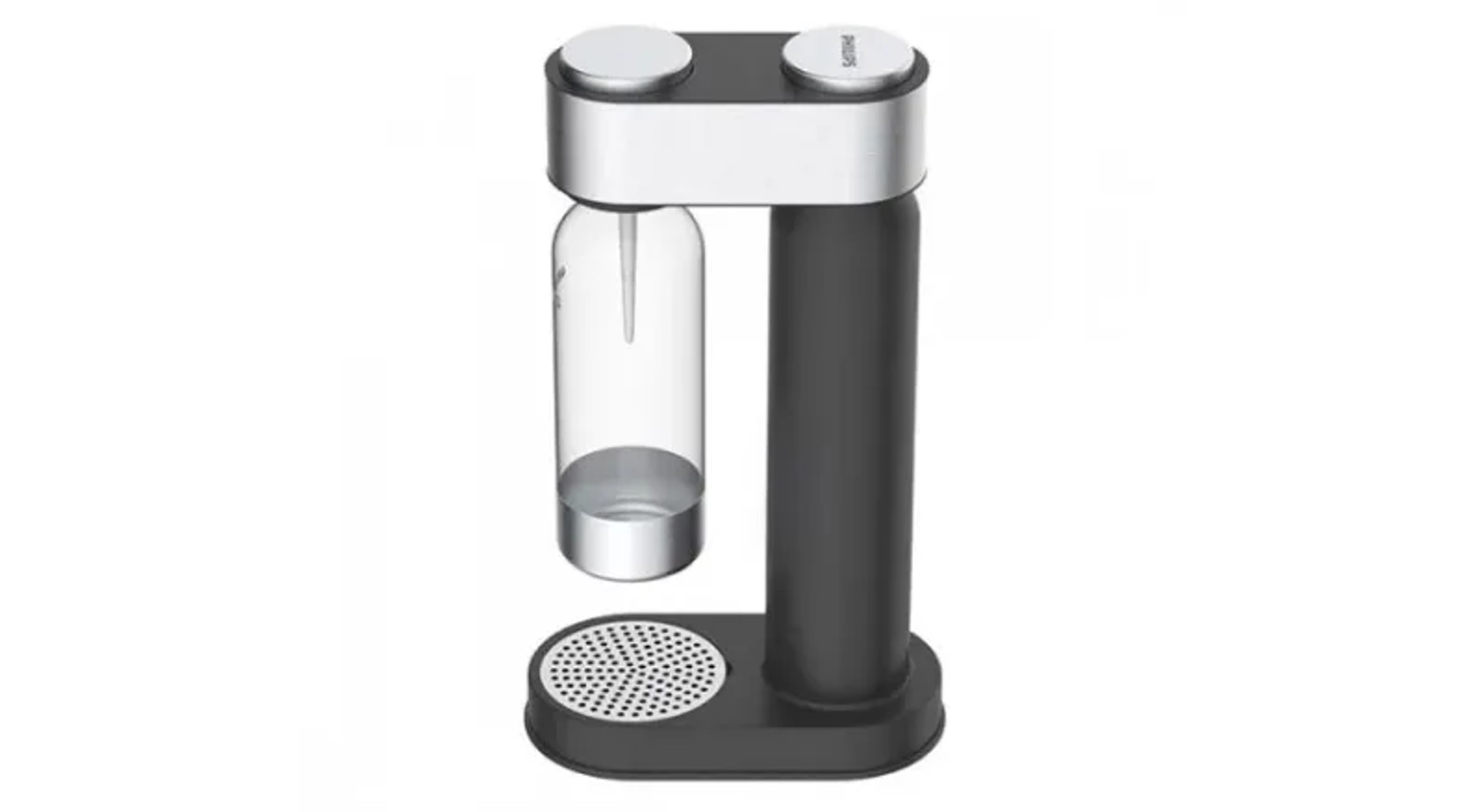 Фото: архив пресс-службы