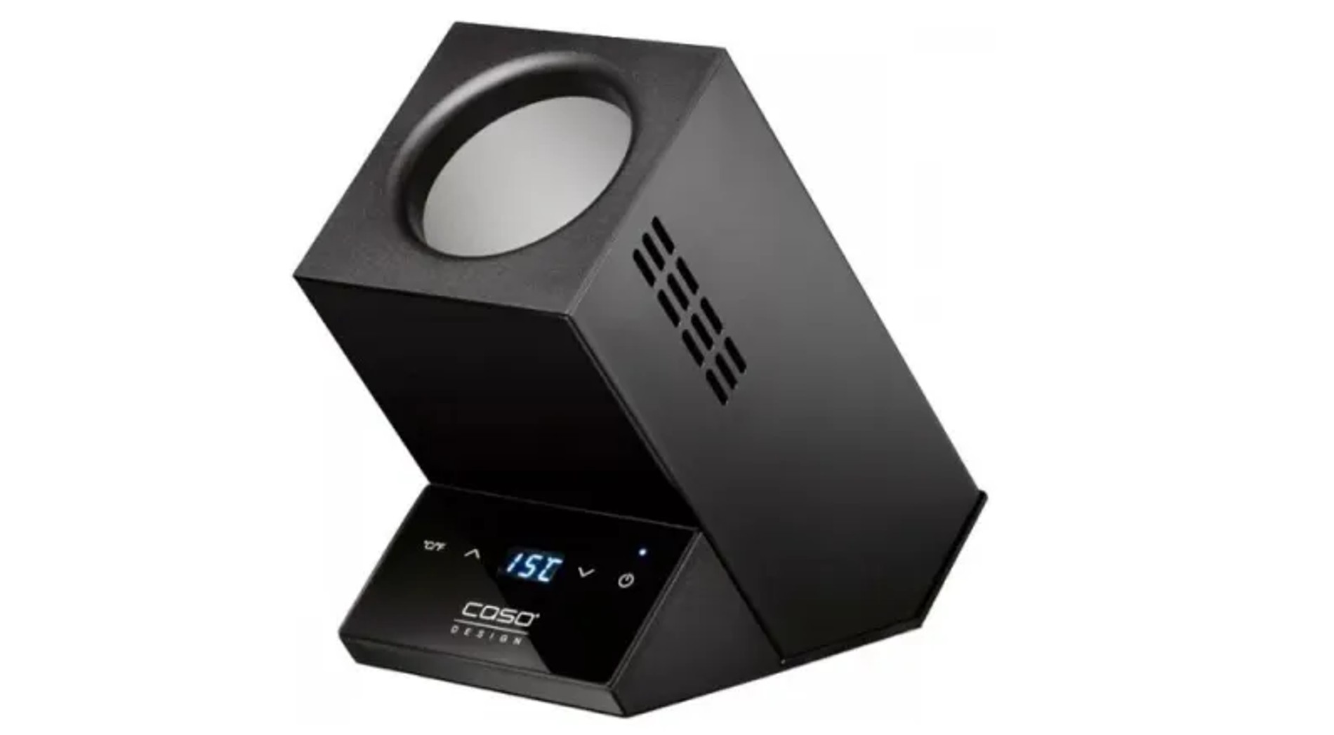 Фото: архив пресс-службы