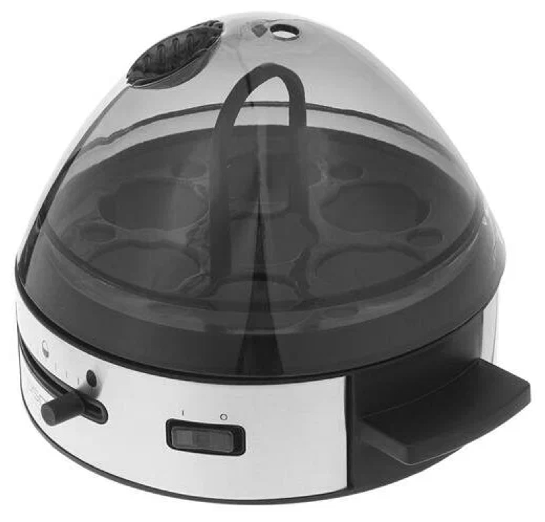 Фото: архив пресс-службы