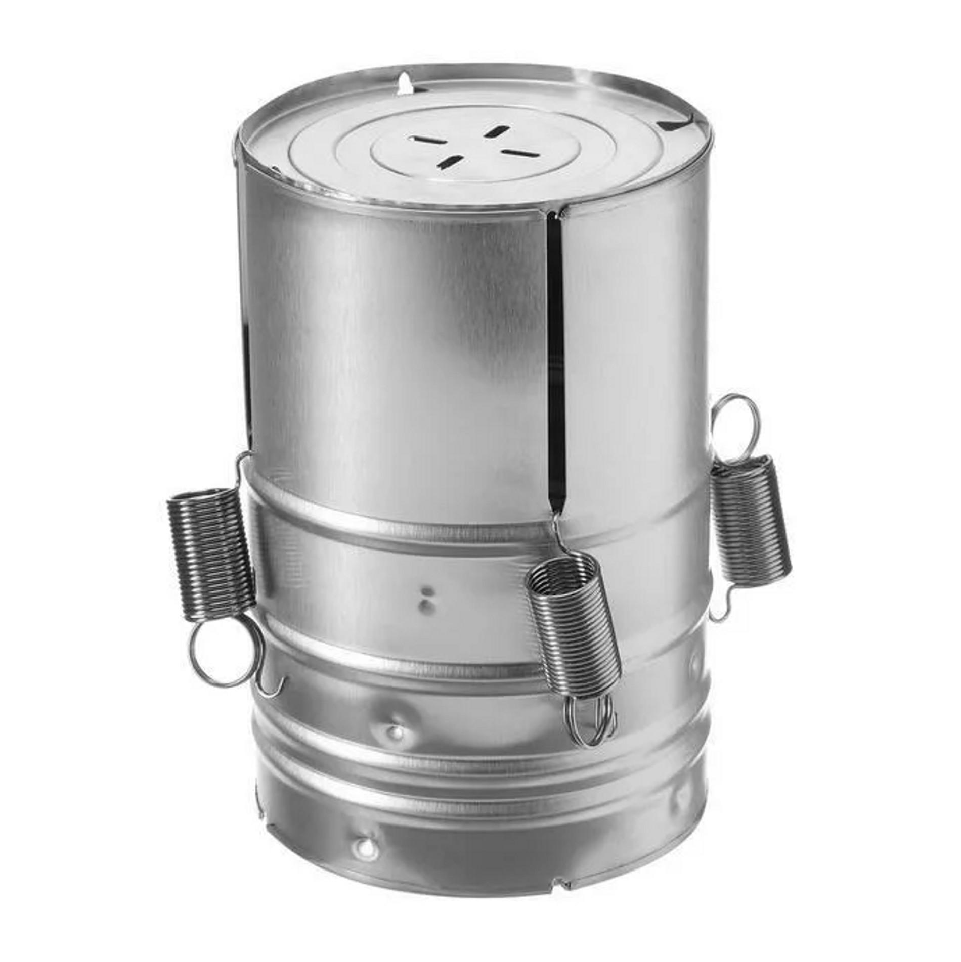 Фото: архив пресс-службы