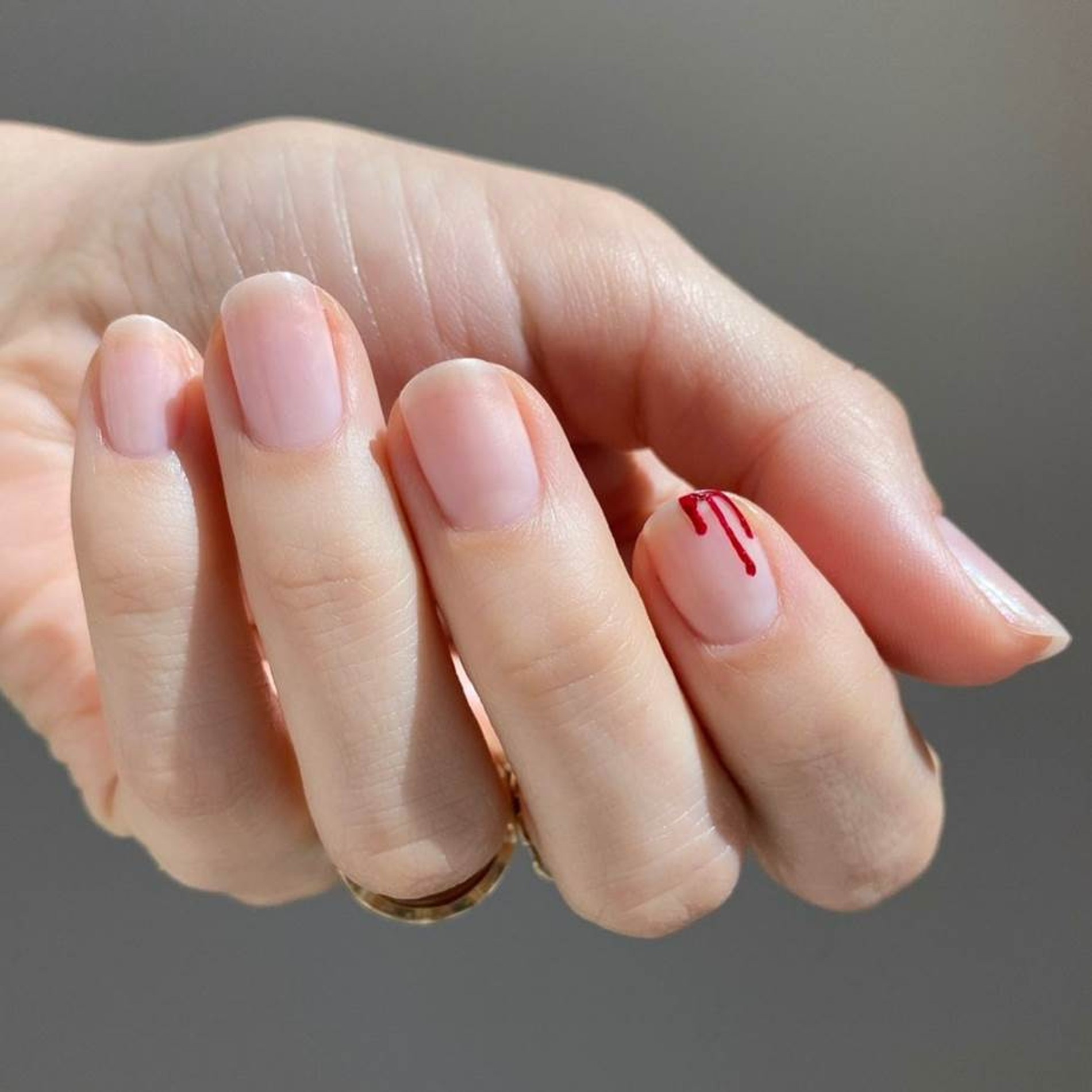 Фото: Инстаграм (запрещен в РФ)