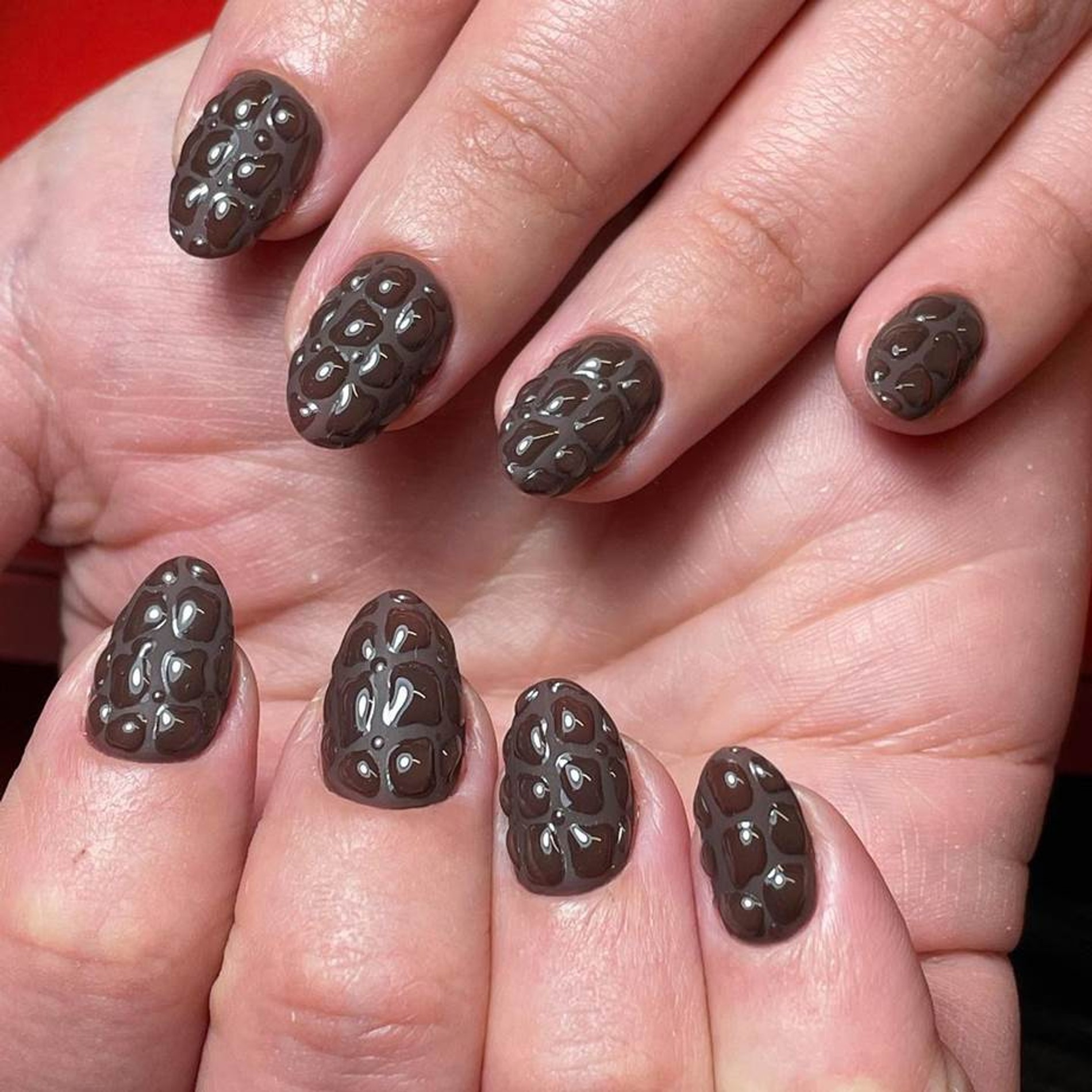 Фото: Инстаграм (запрещен в РФ)