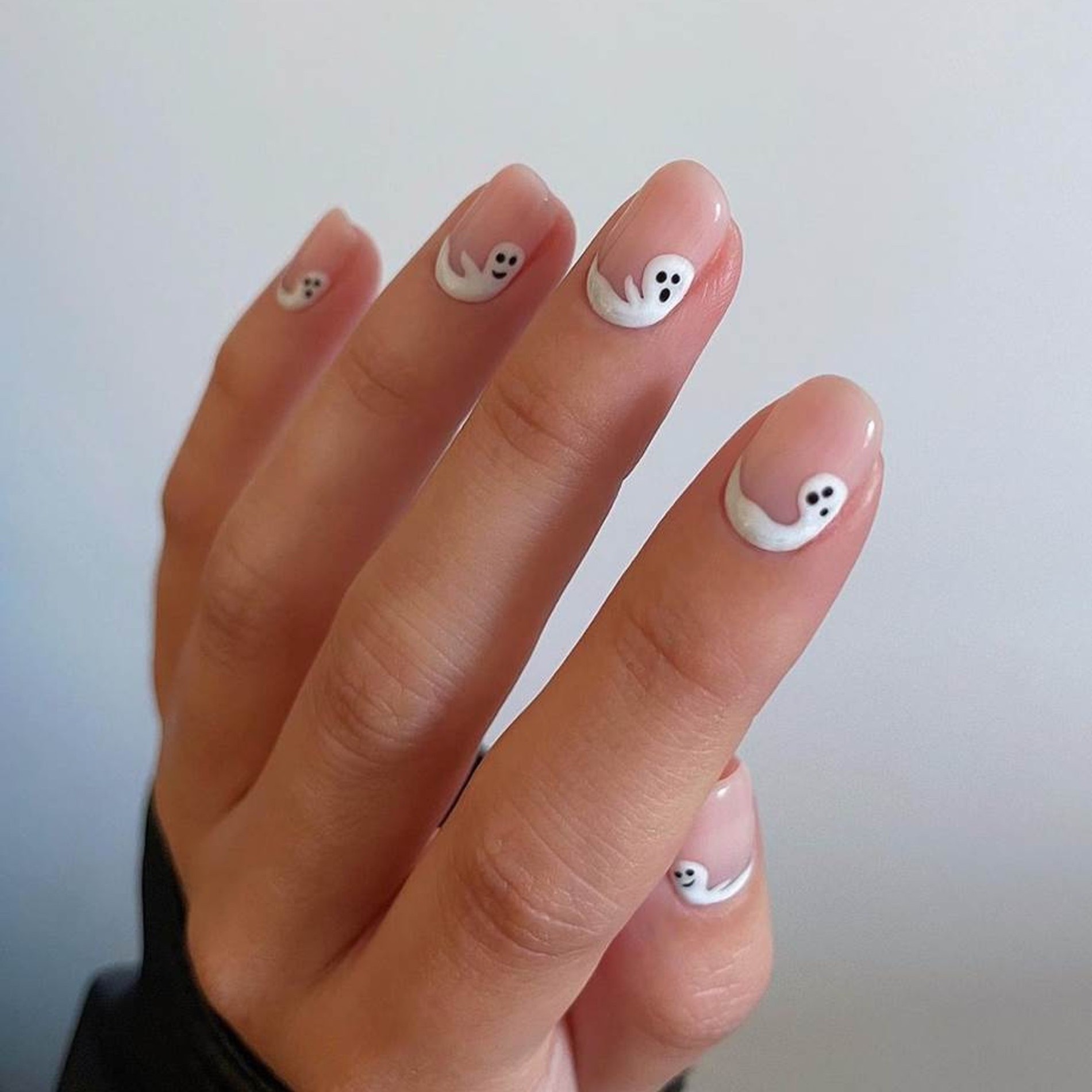 Фото: Инстаграм (запрещен в РФ)