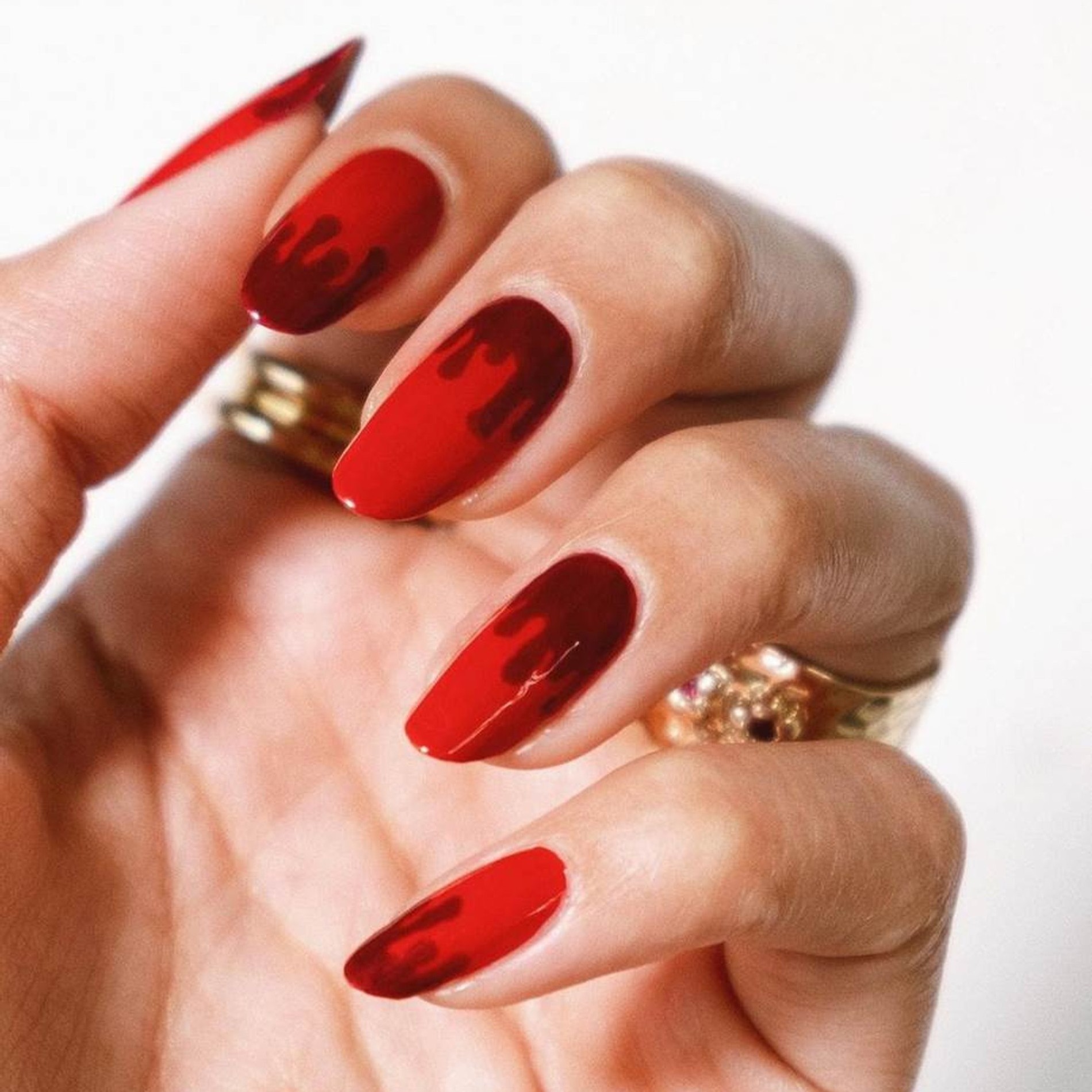 Фото: Инстаграм (запрещен в РФ)