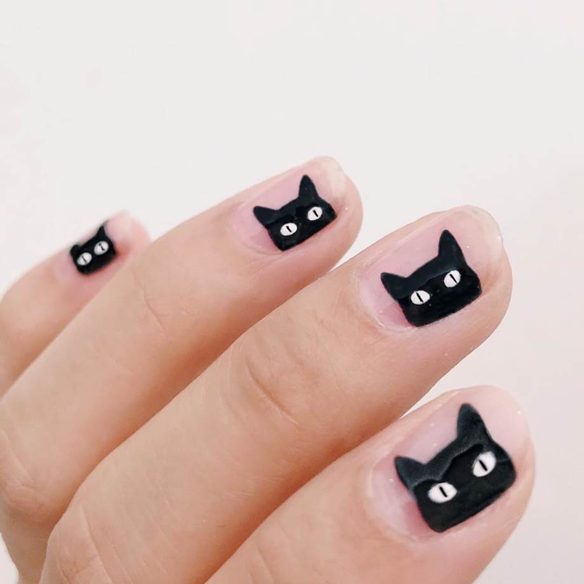 Фото: Инстаграм (запрещен в РФ)