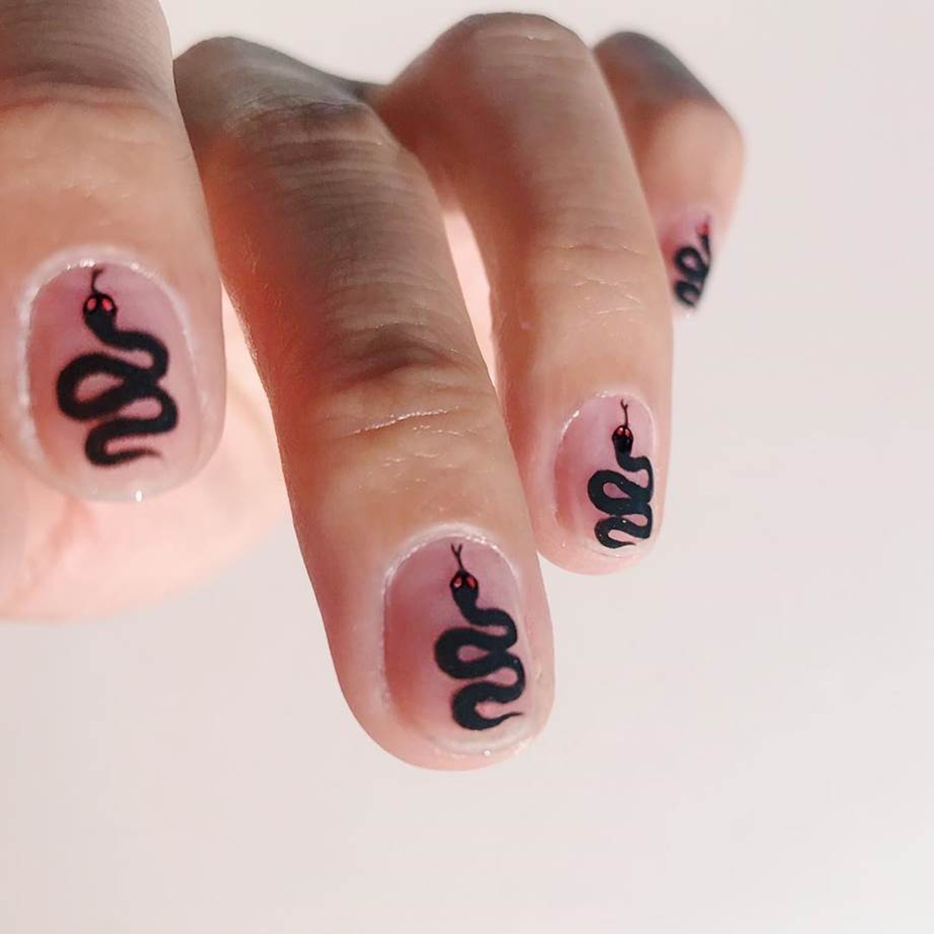 Фото: Инстаграм (запрещен в РФ)