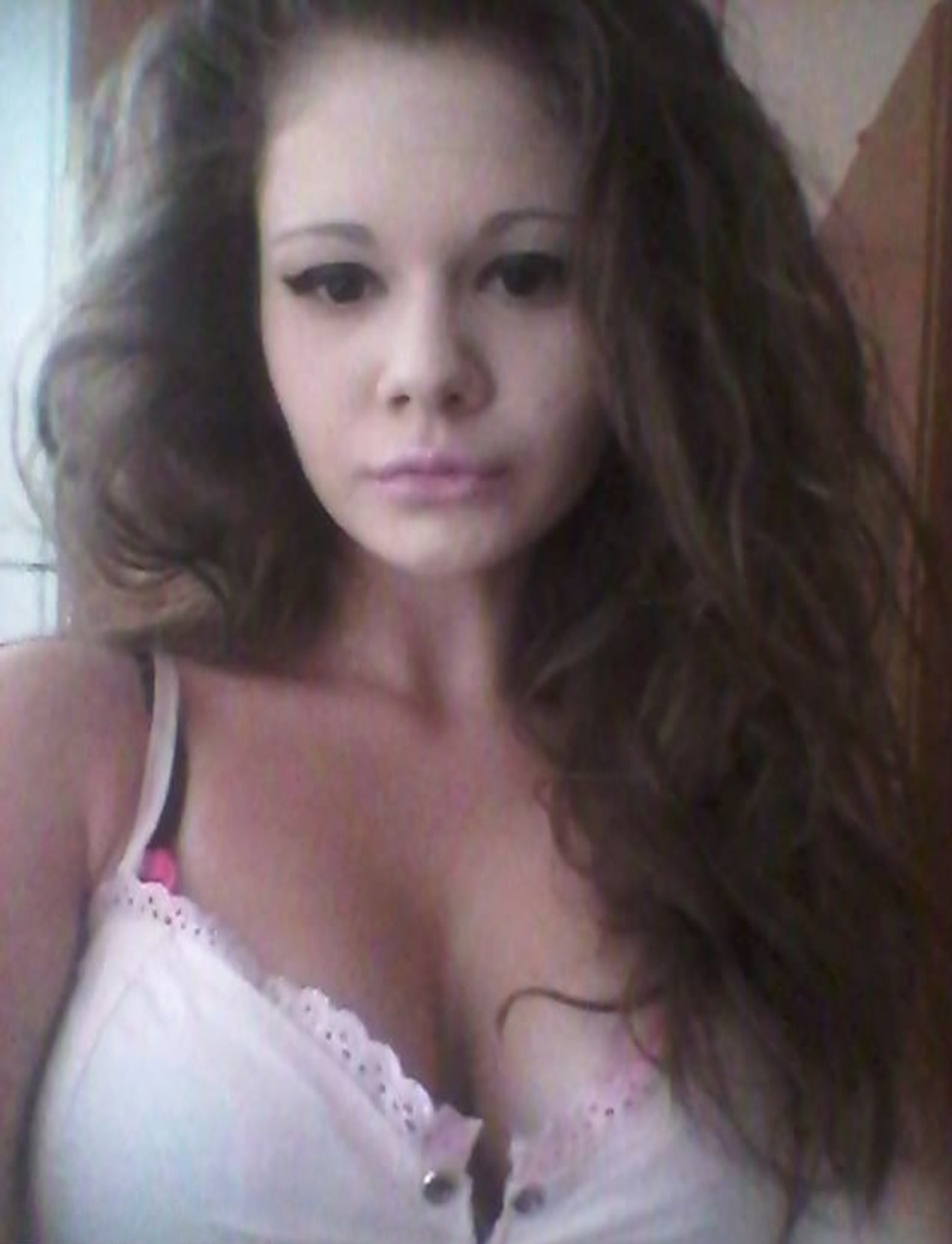 Фото: Daily Mail