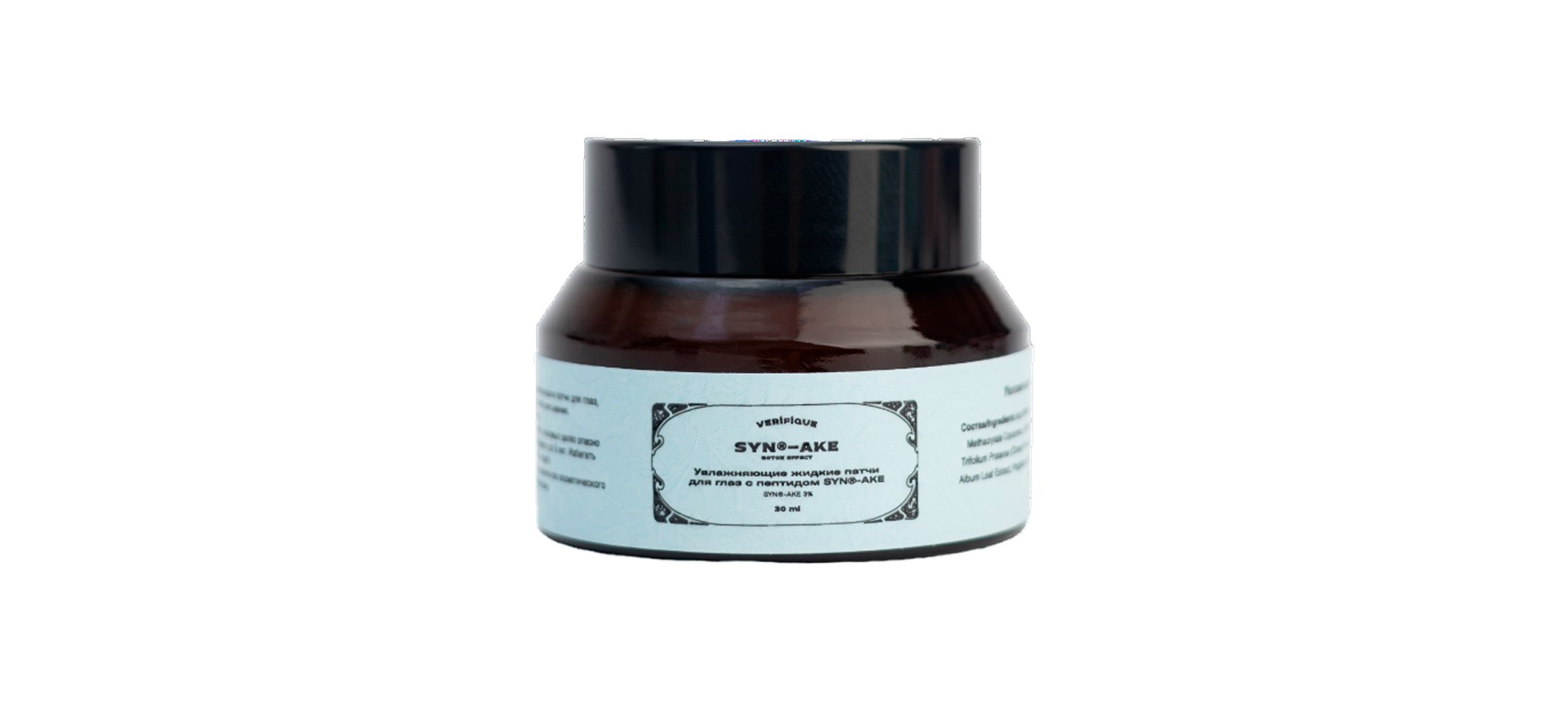 Фото: архив пресс-службы