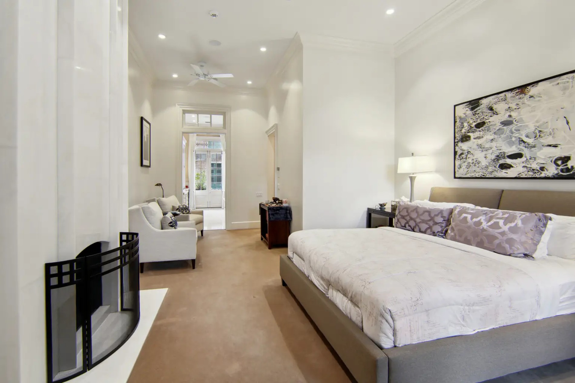 Фото: Rich Stone