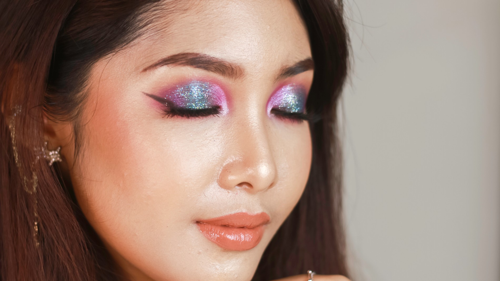 Фото: Getty Images