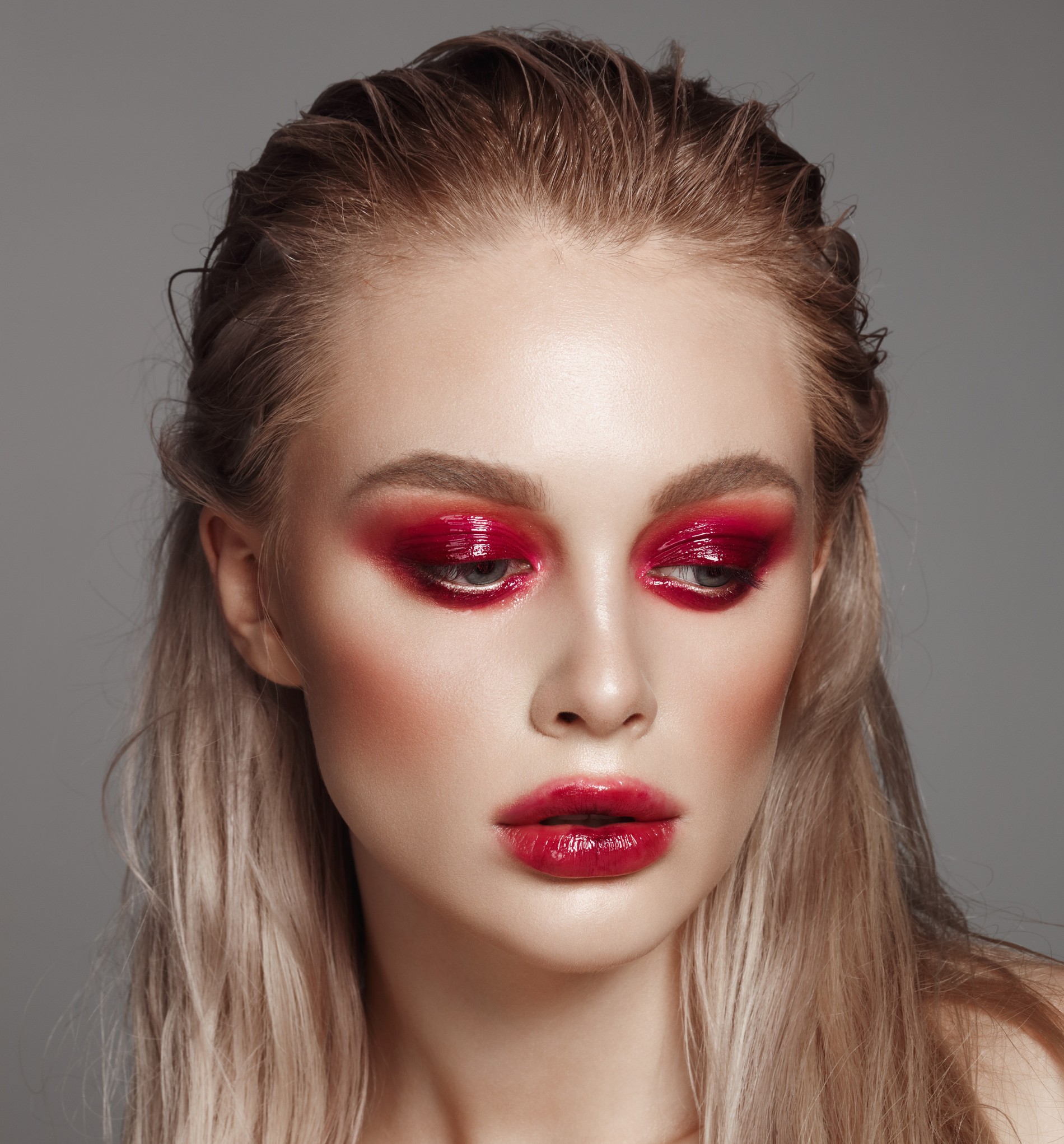 Фото: Getty Images