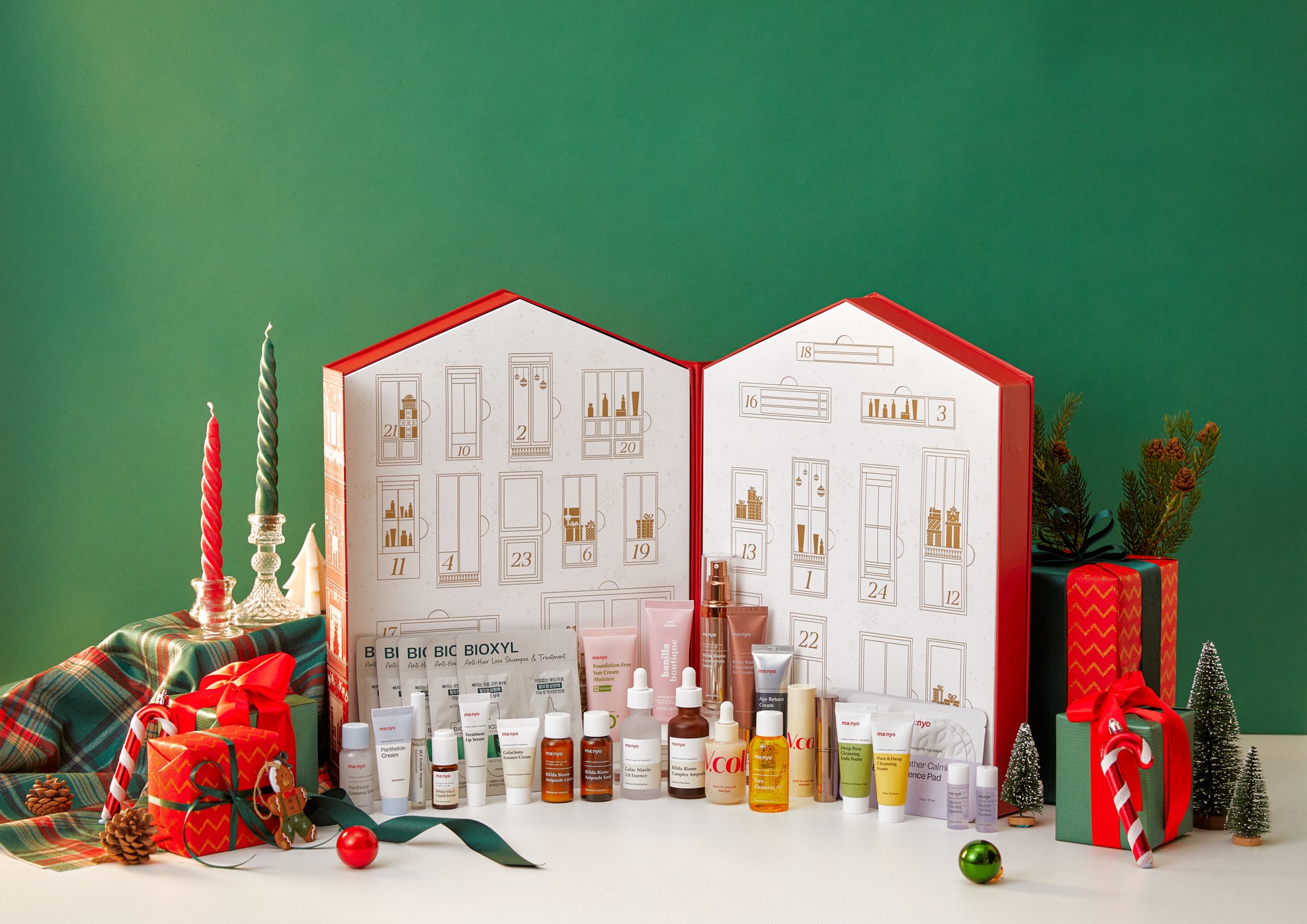 Фото: архив пресс-службы