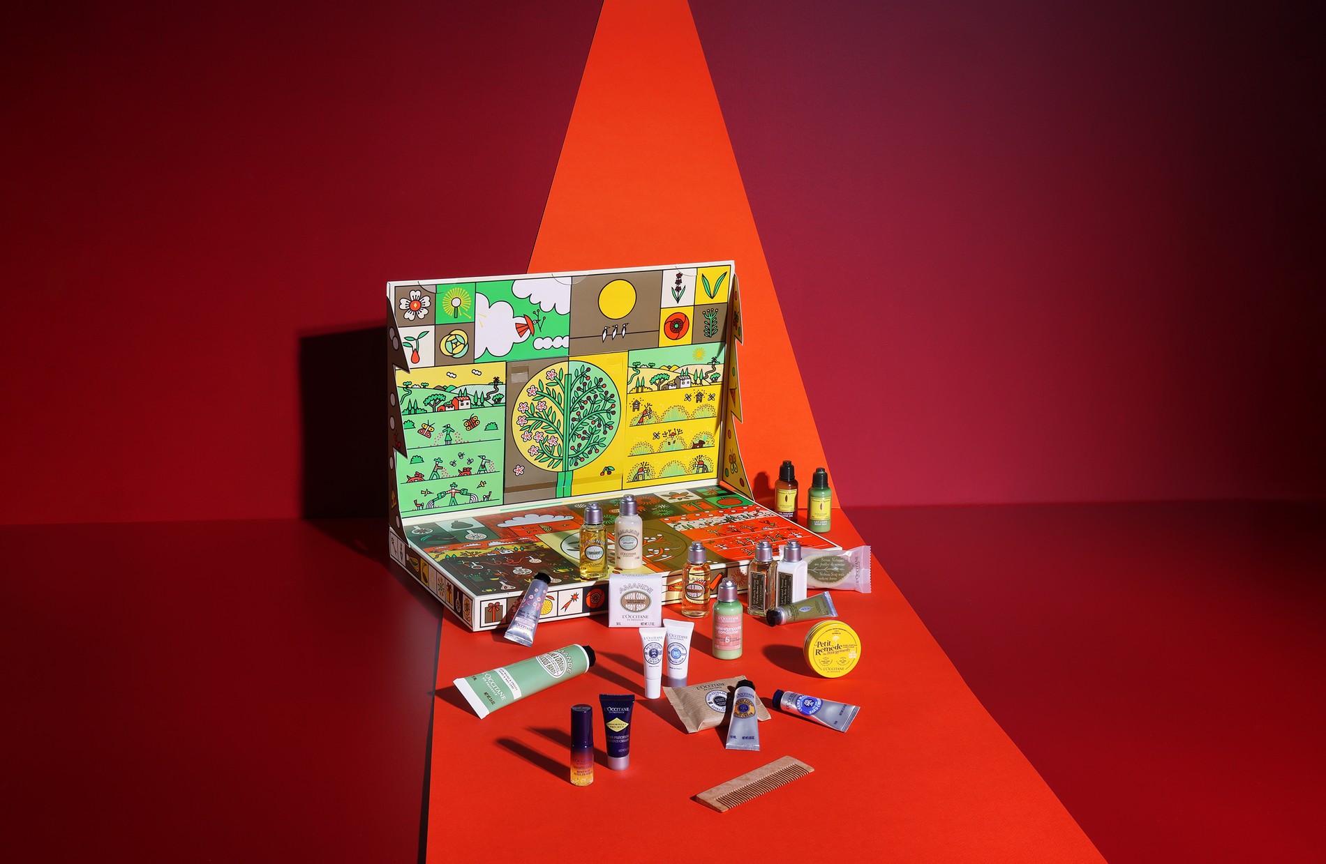 Фото: архив пресс-службы