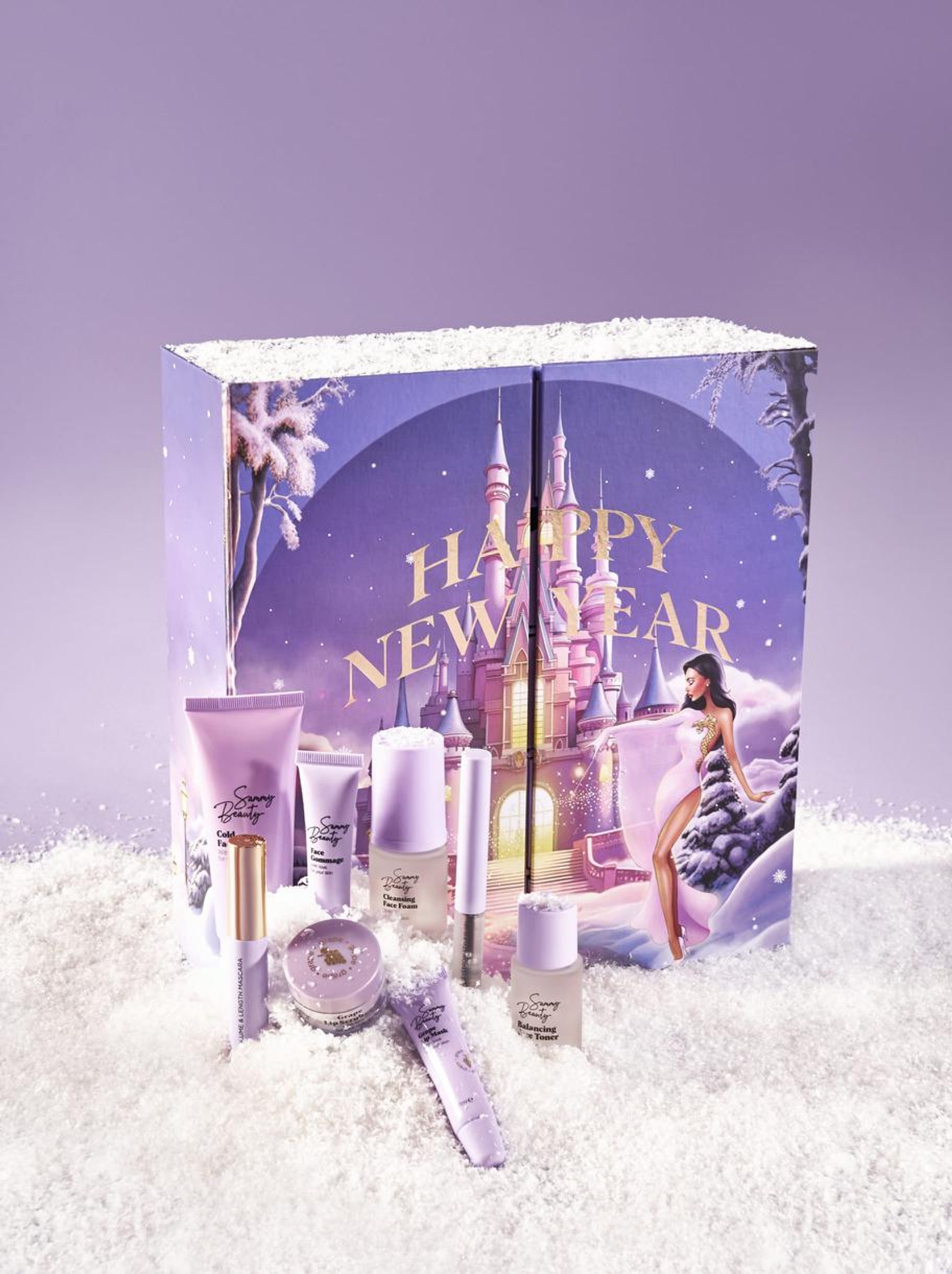 Фото: архив пресс-службы