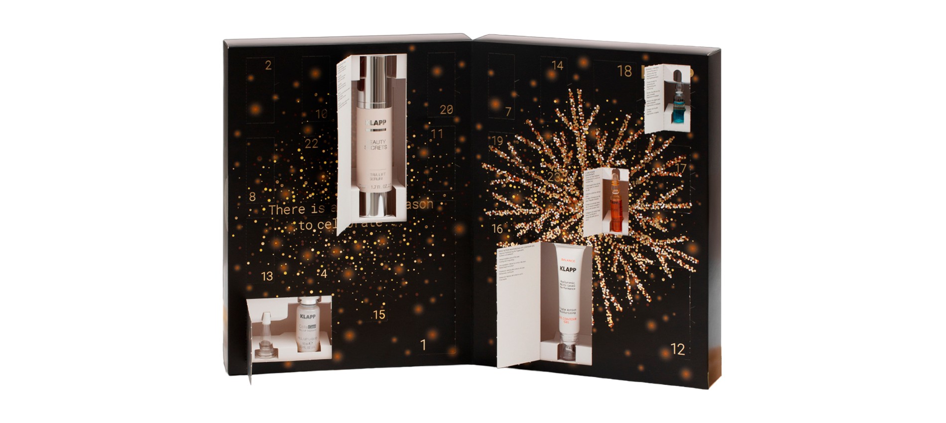 Фото: архив пресс-службы