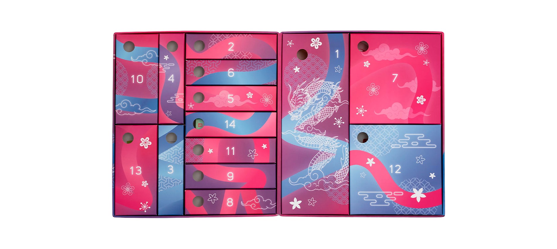 Фото: архив пресс-службы