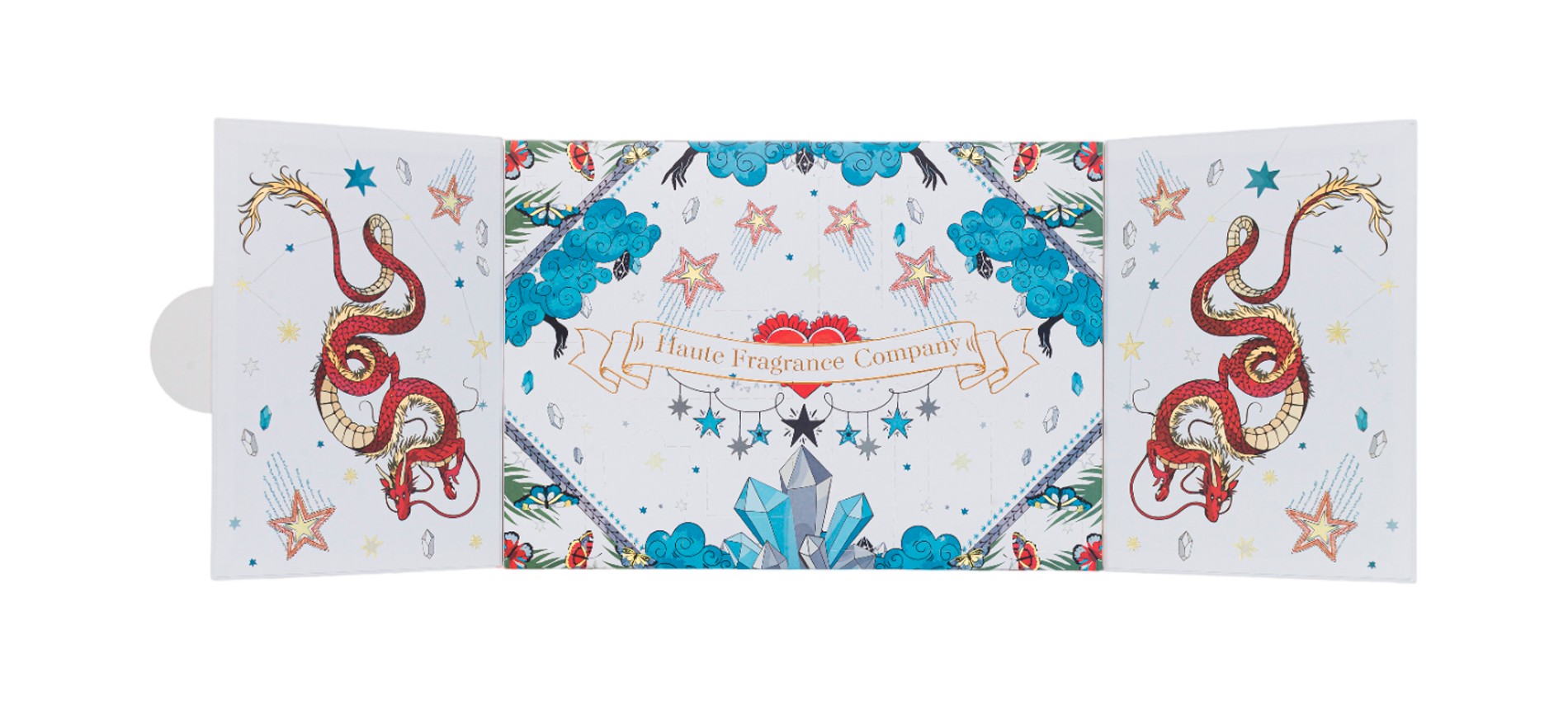 Фото: архив пресс-службы