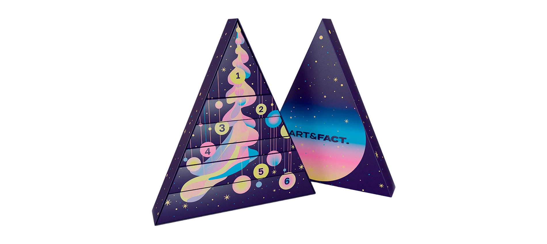 Фото: архив пресс-службы