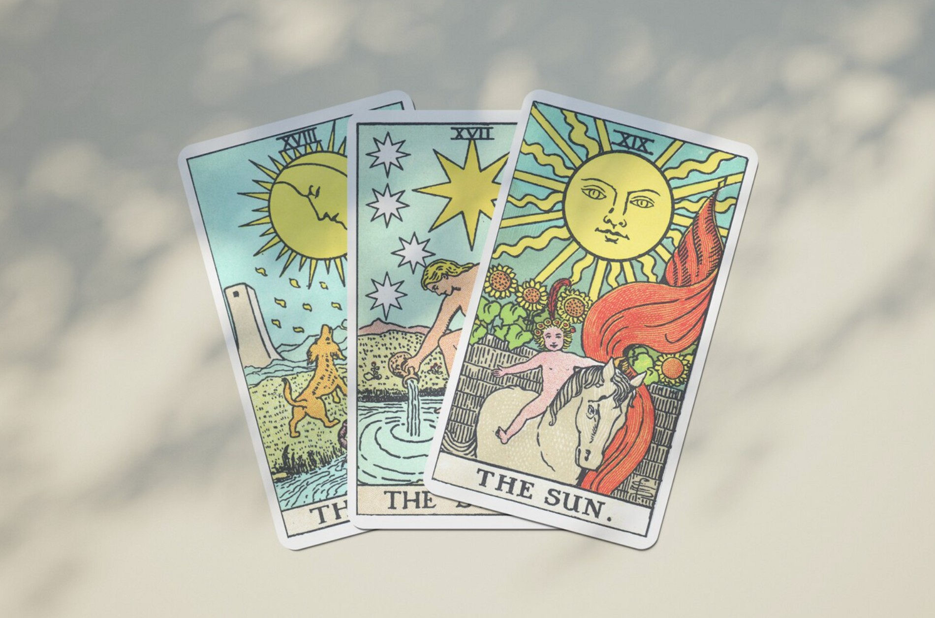 Источник: freepik