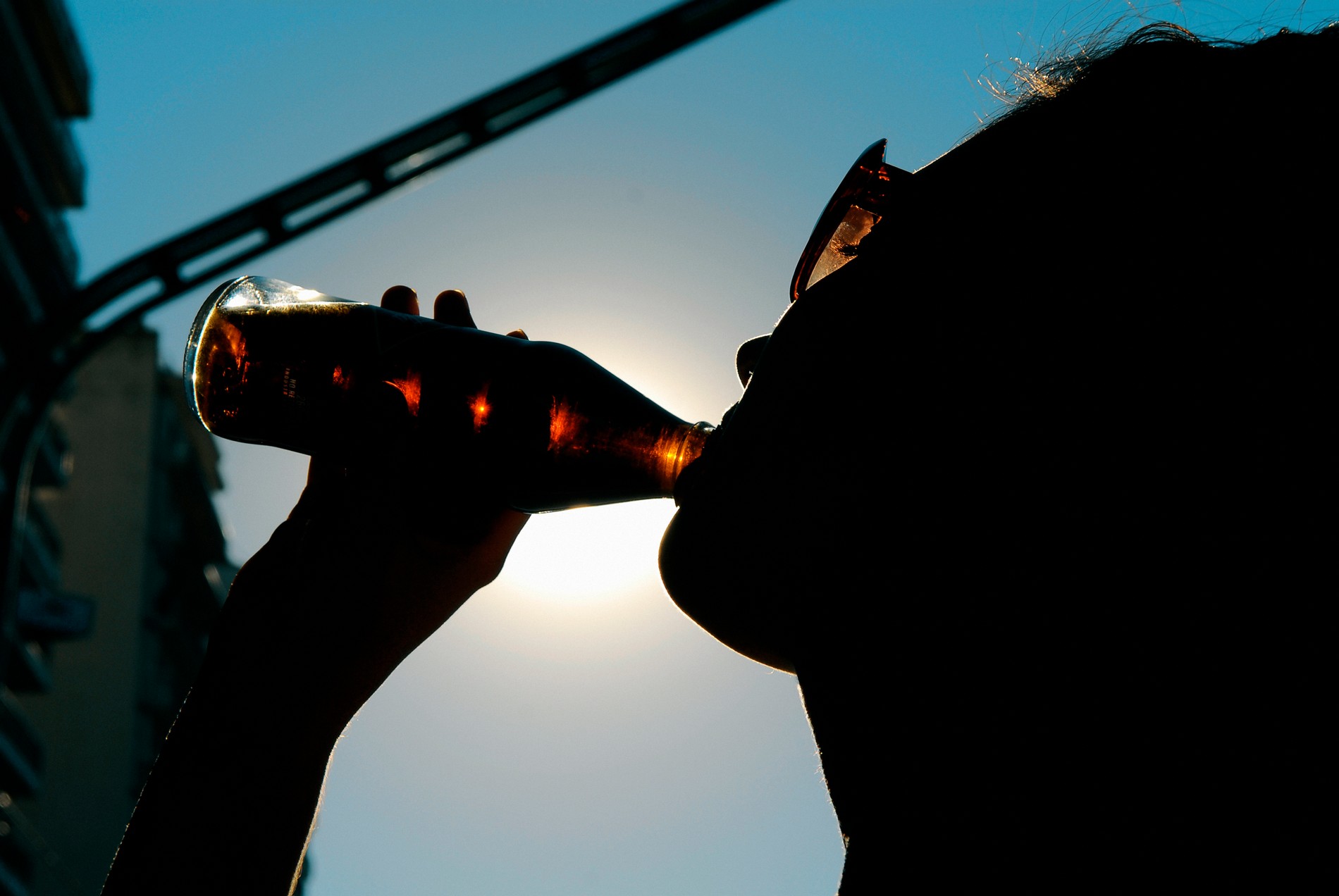 Фото: Getty Images