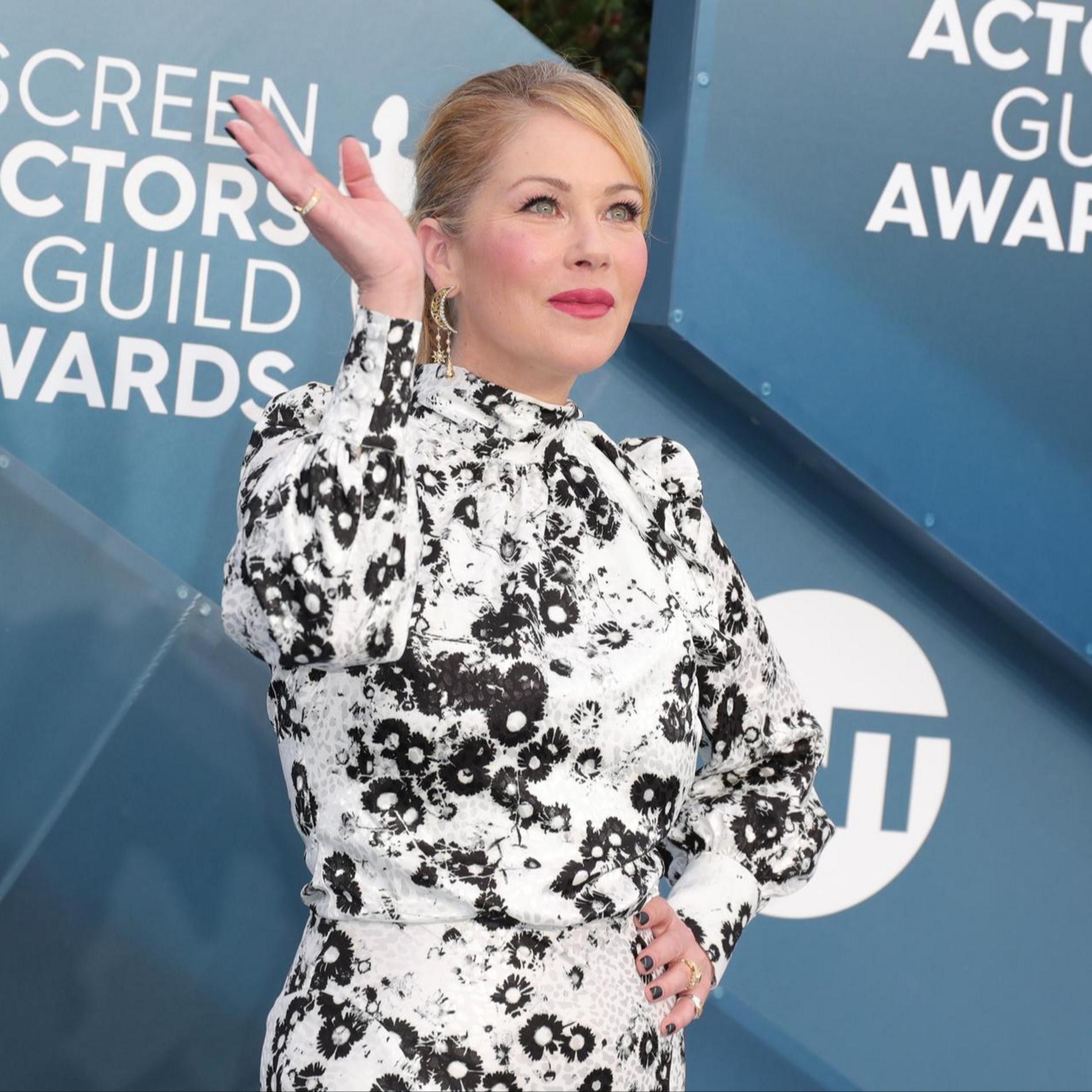 Фото: Getty Images