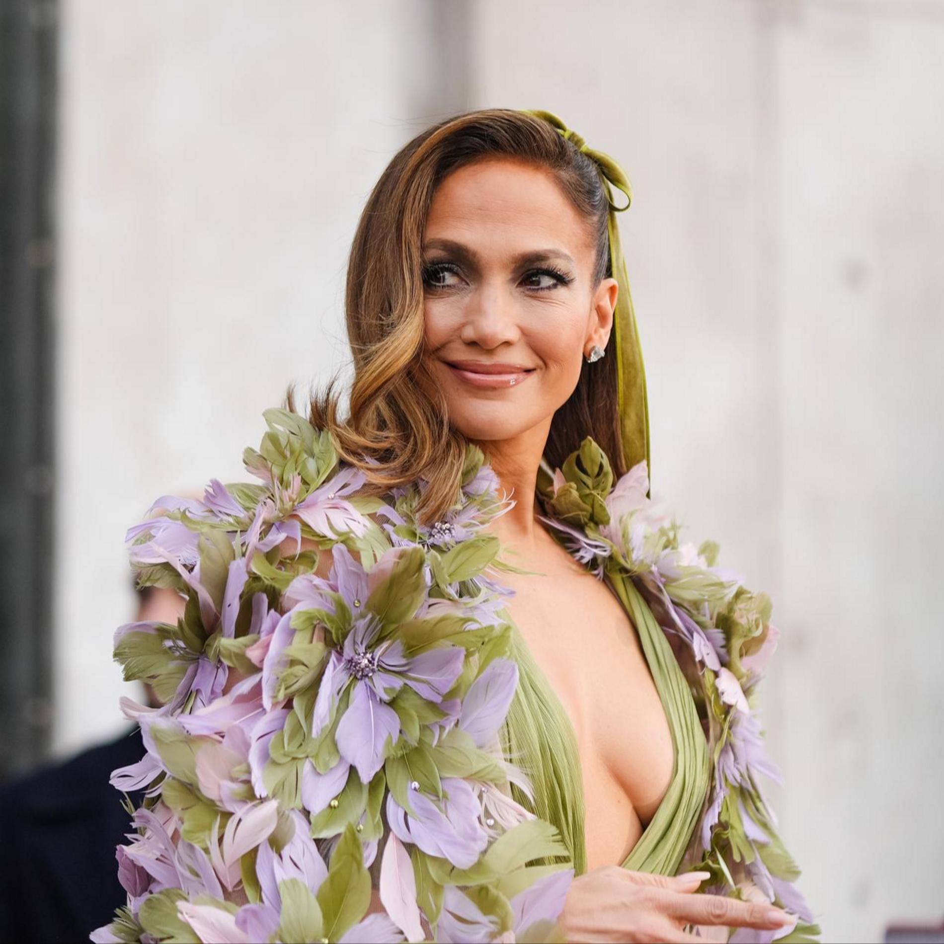 Фото: Getty Images