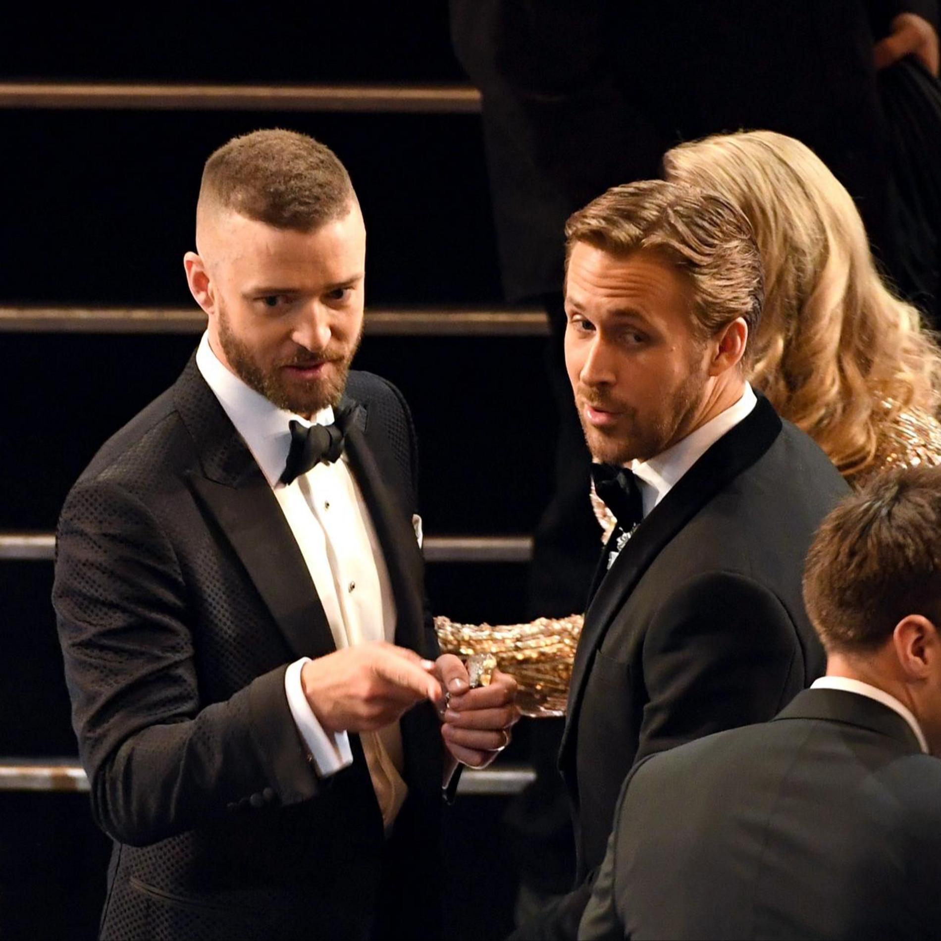 Фото: Getty Images