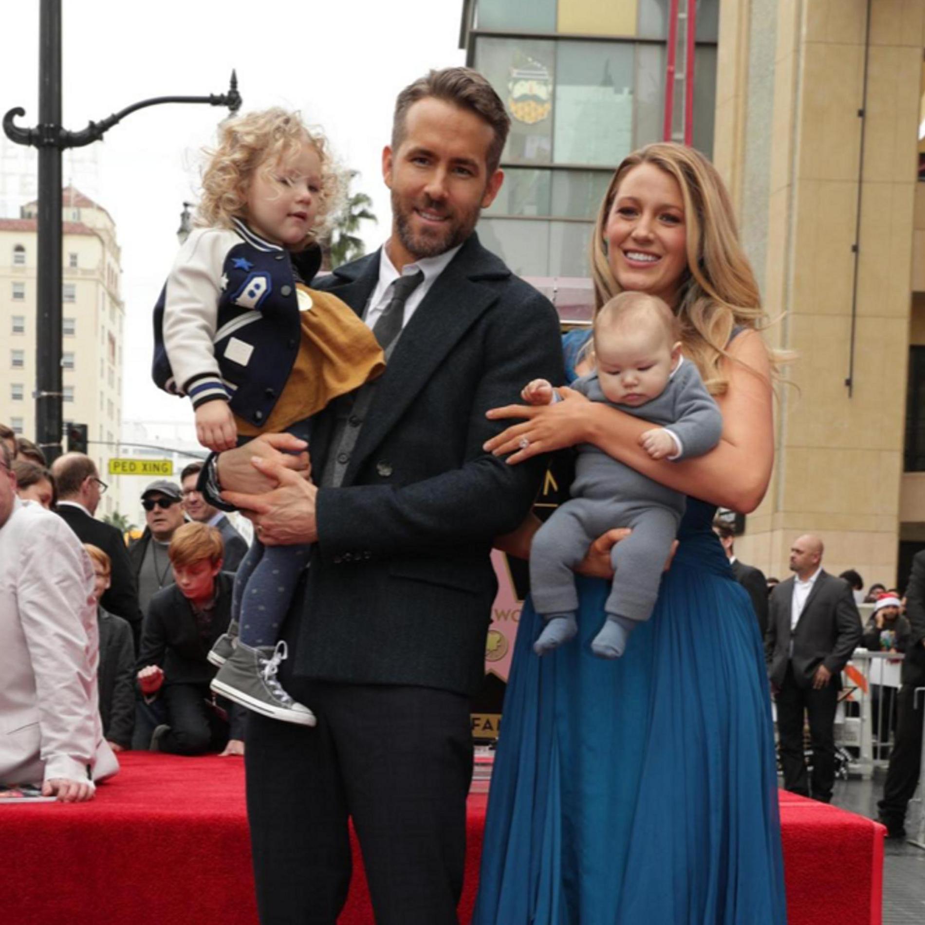 Фото: Getty Images