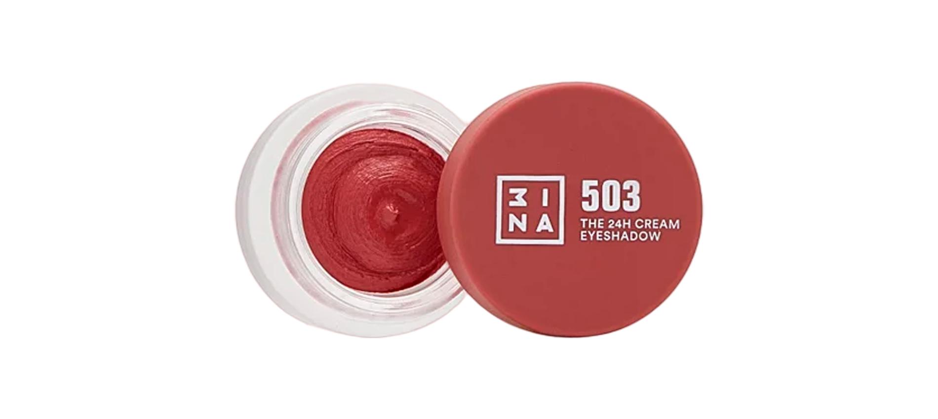 Фото: архив пресс-службы