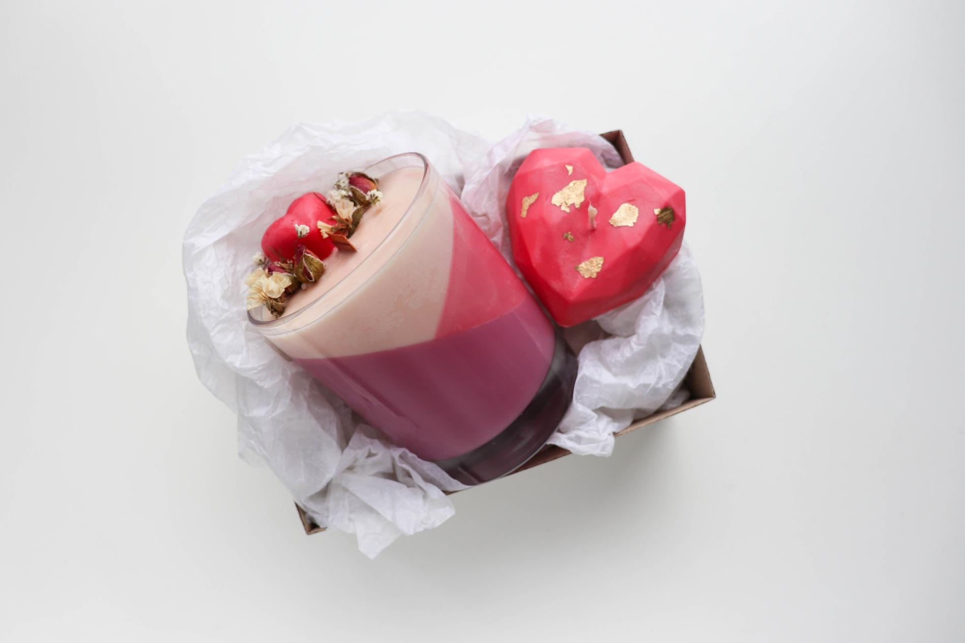 Фото: Getty Images