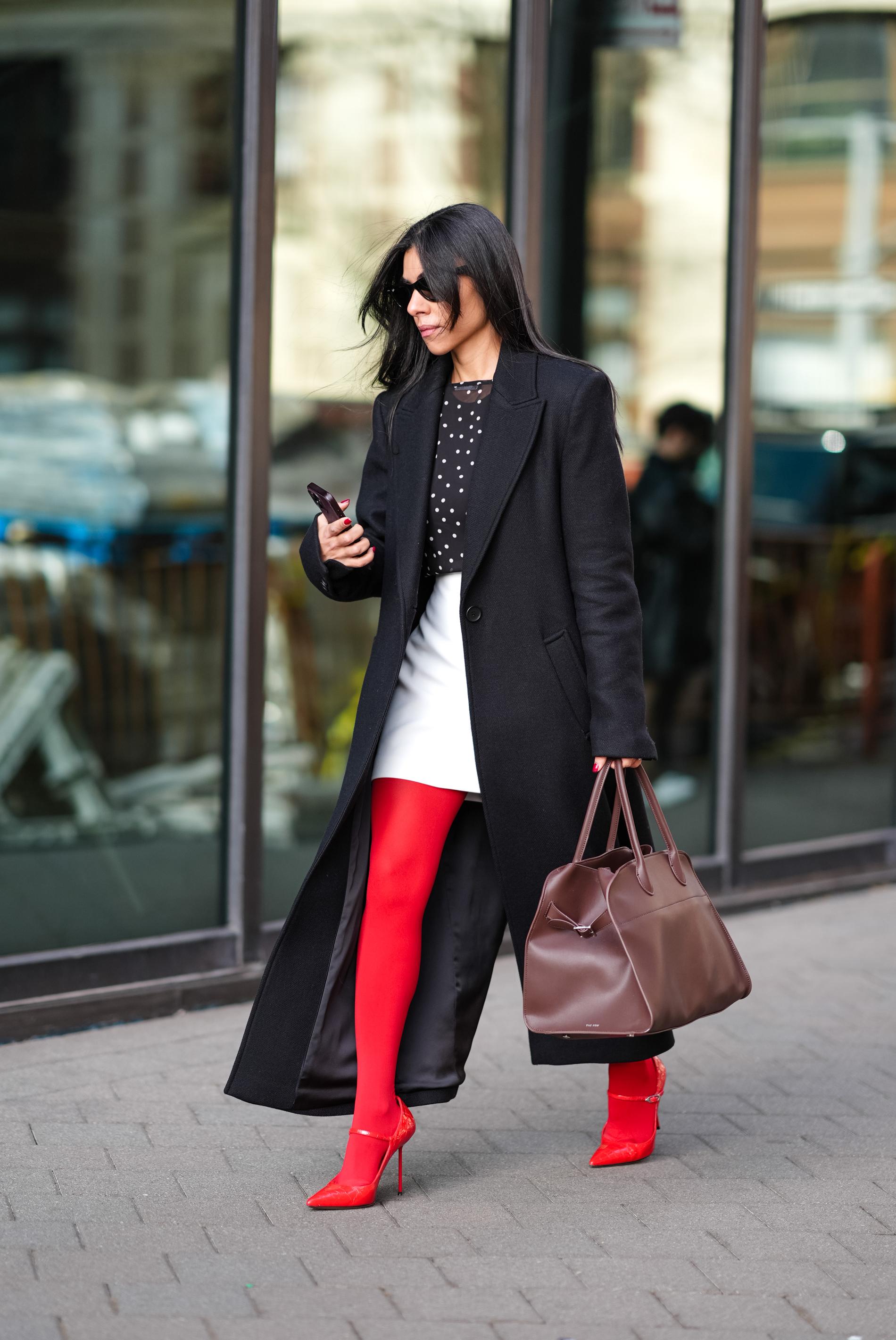 Фото: Getty Images