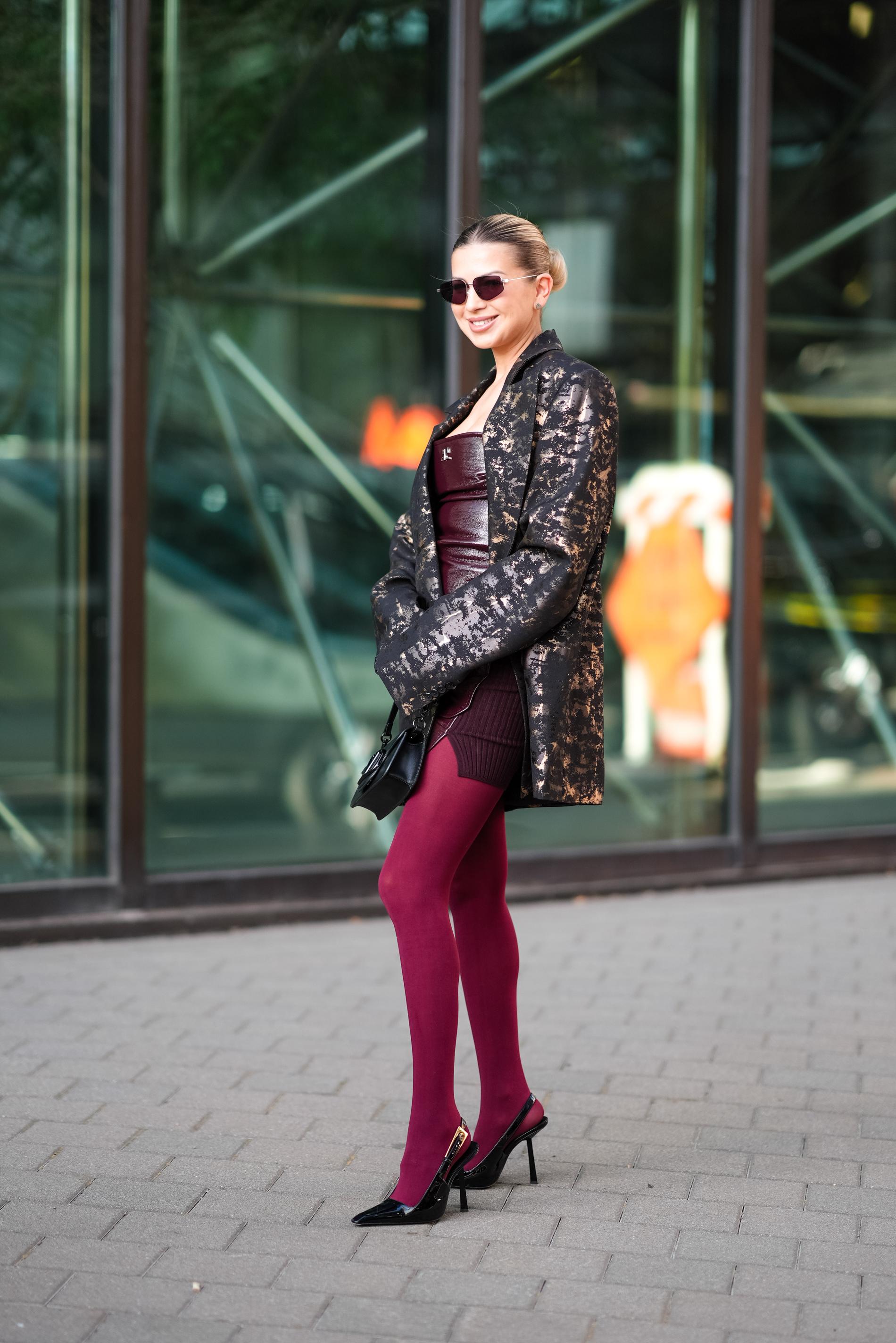 Фото: Getty Images