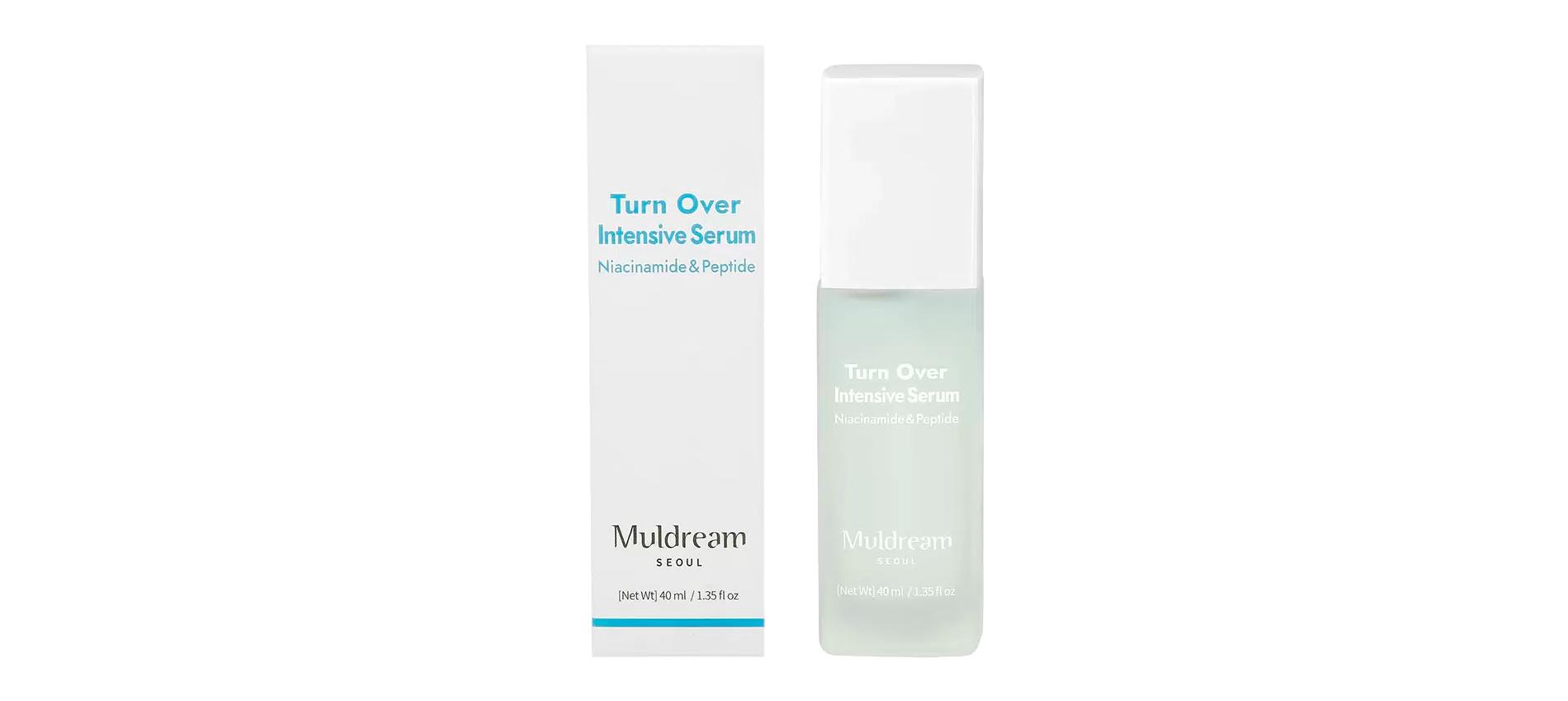 Фото: архив пресс-службы