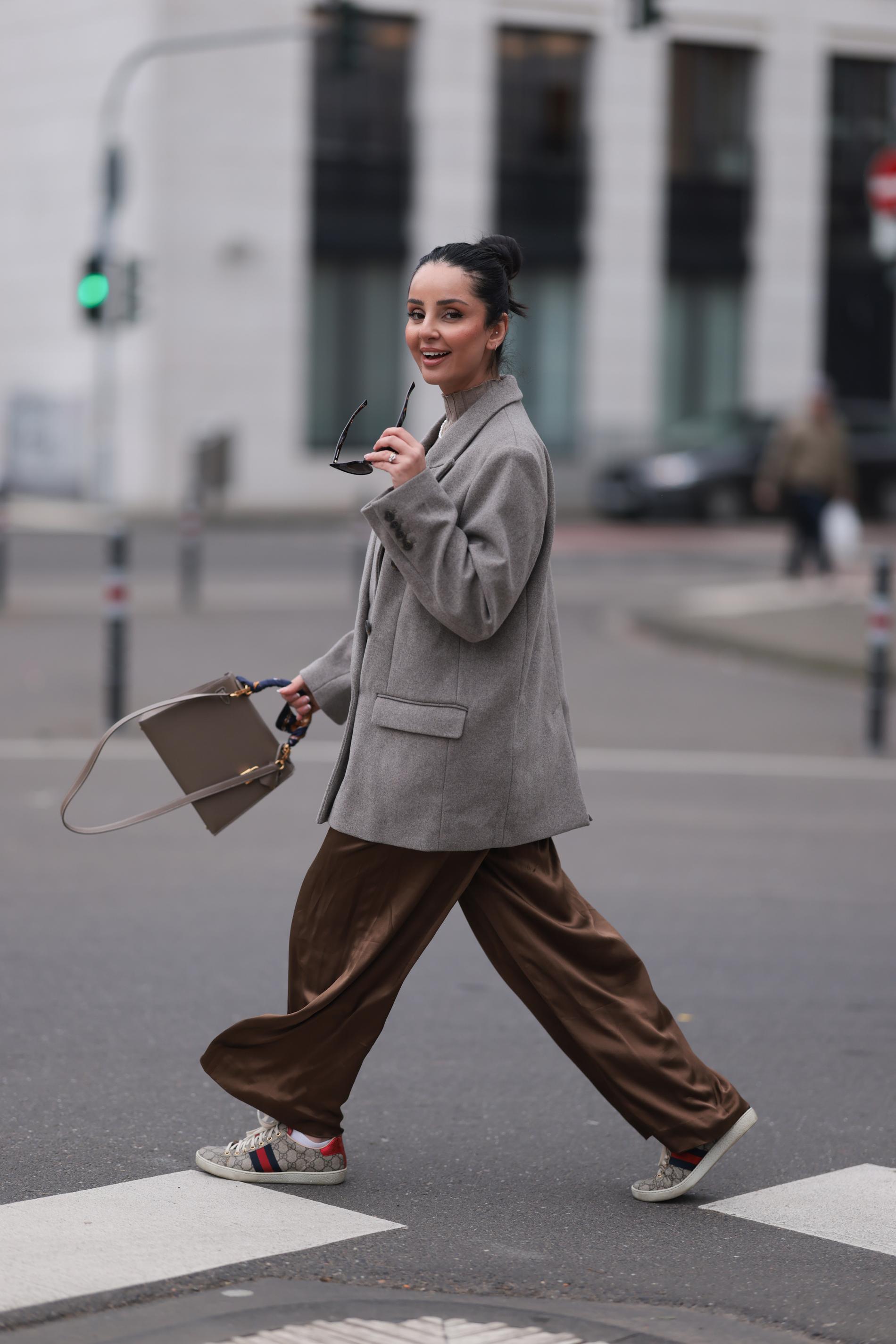 Фото: Getty Images